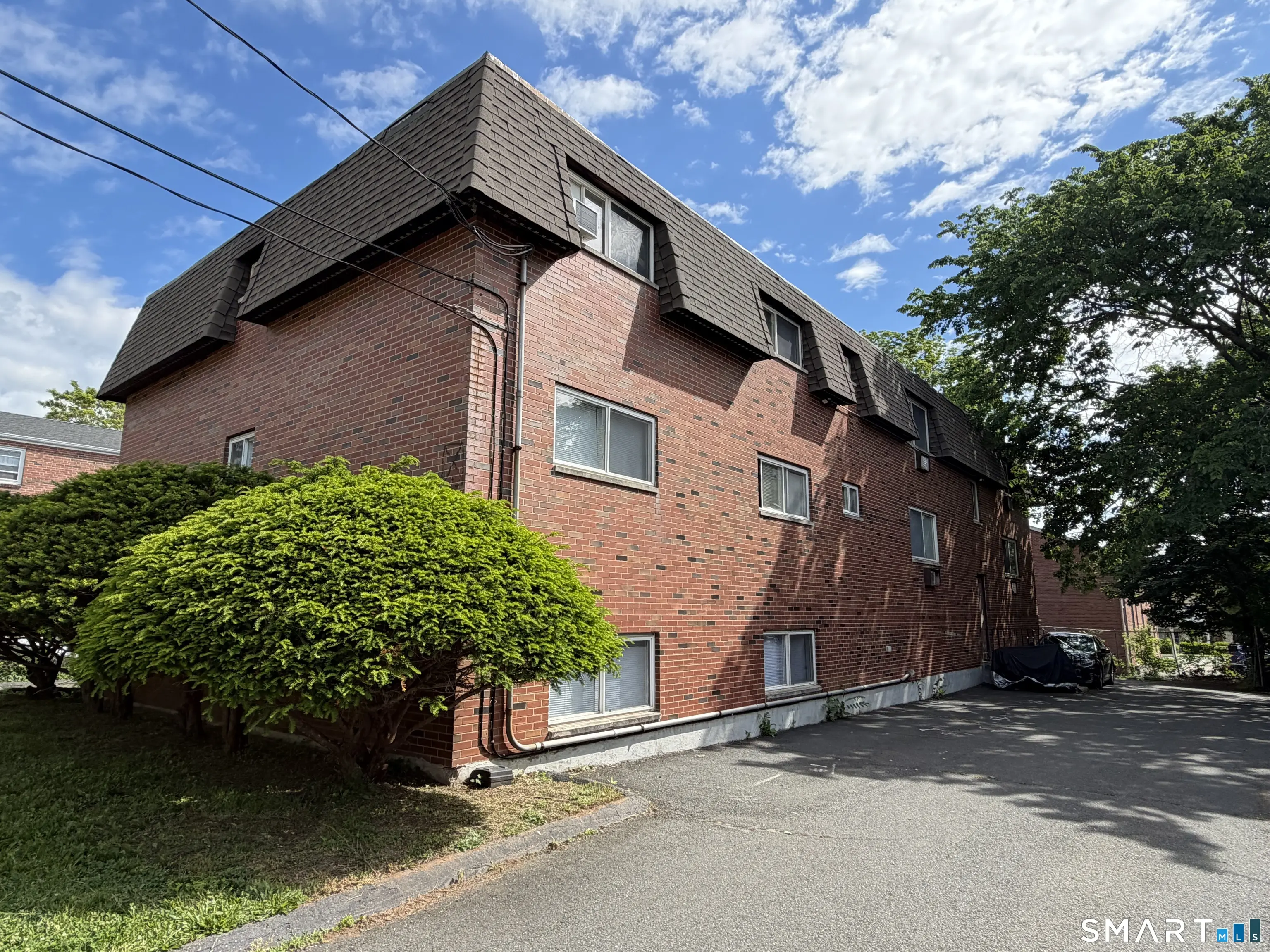 385 High Street, New Britain