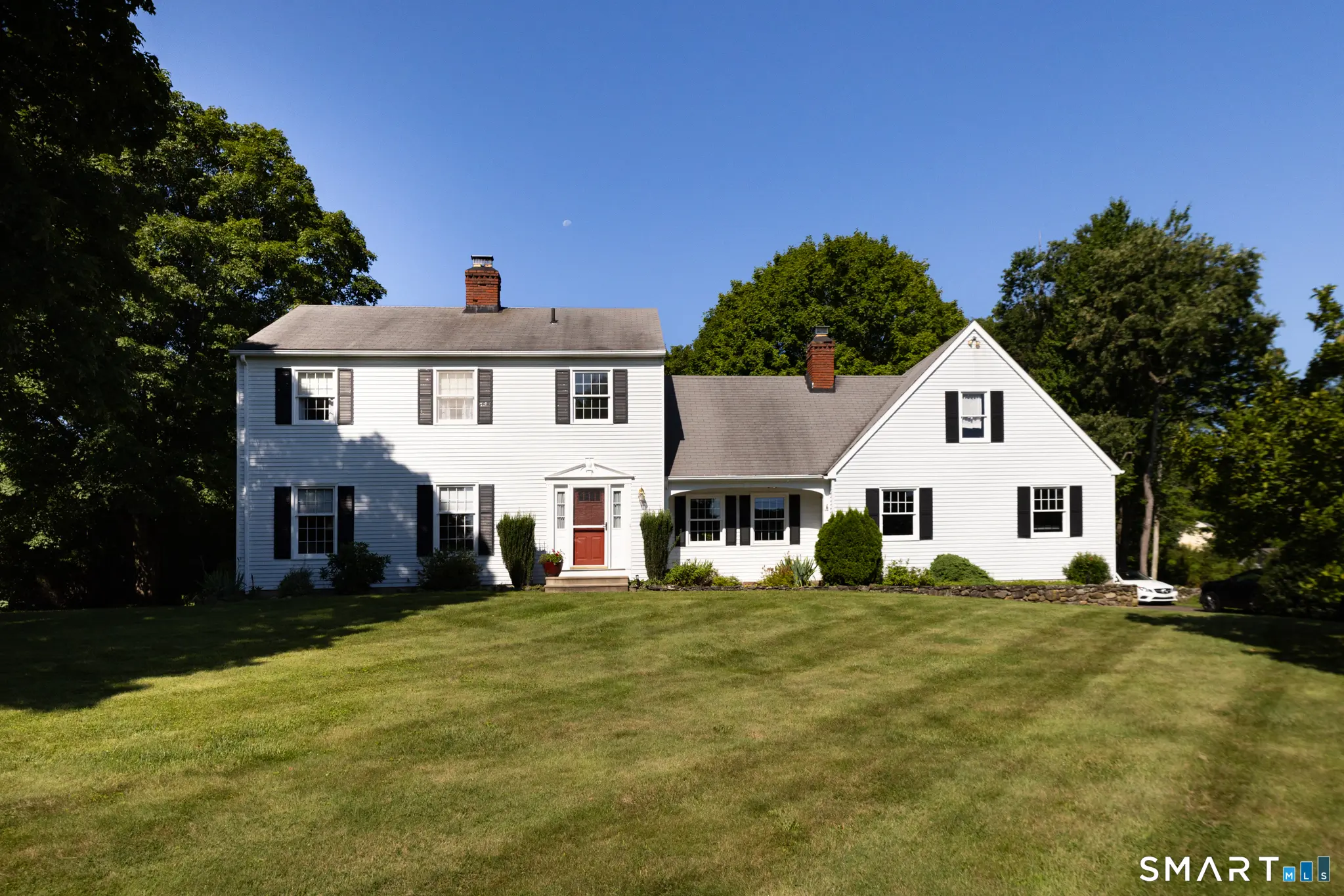 323 Watertown Road, Middlebury