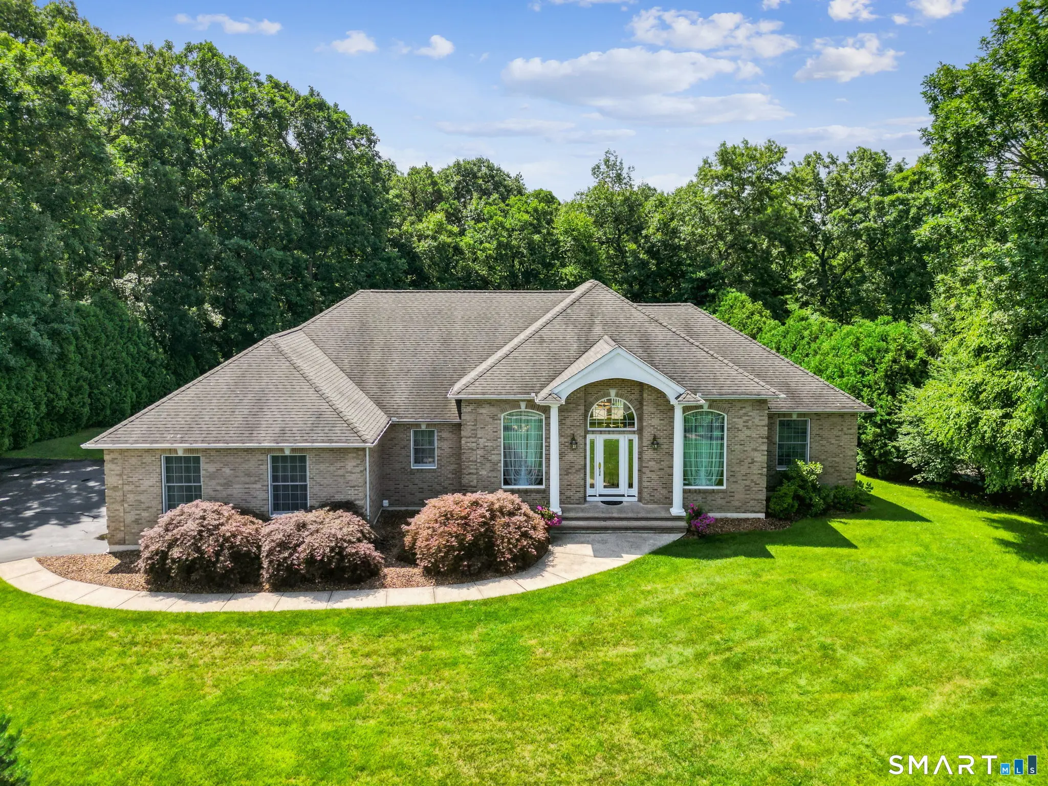 364 Churchill Street, Southington