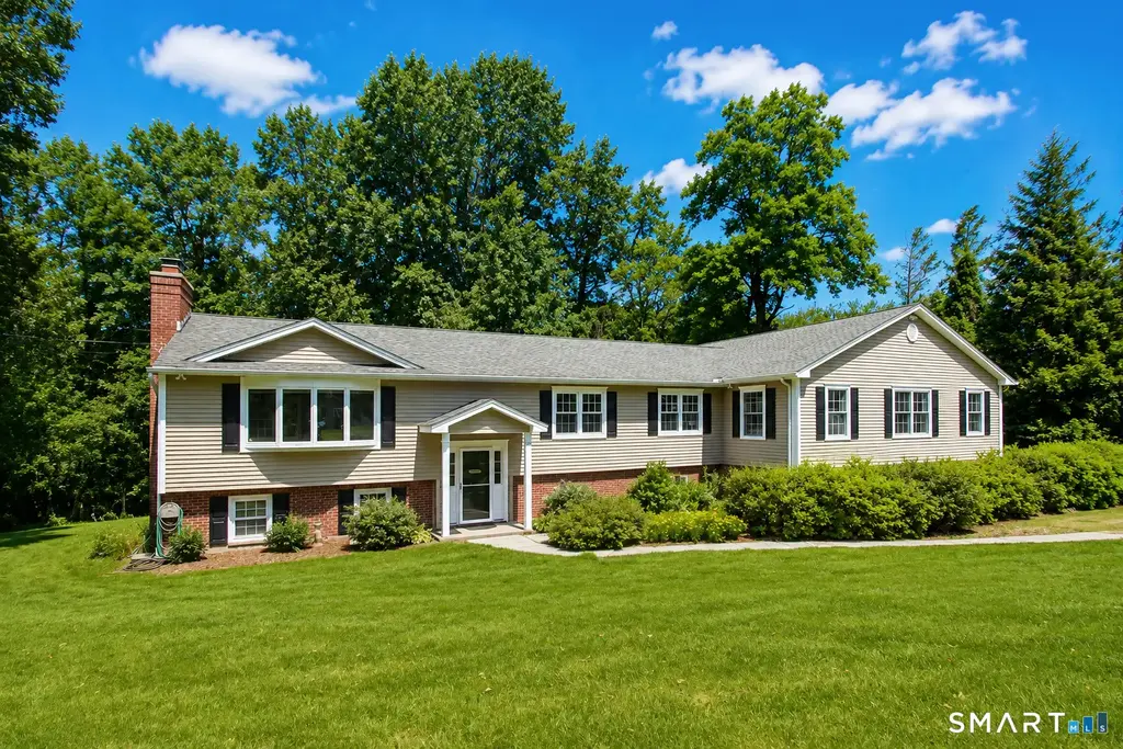 325 Manley Heights Road, Orange