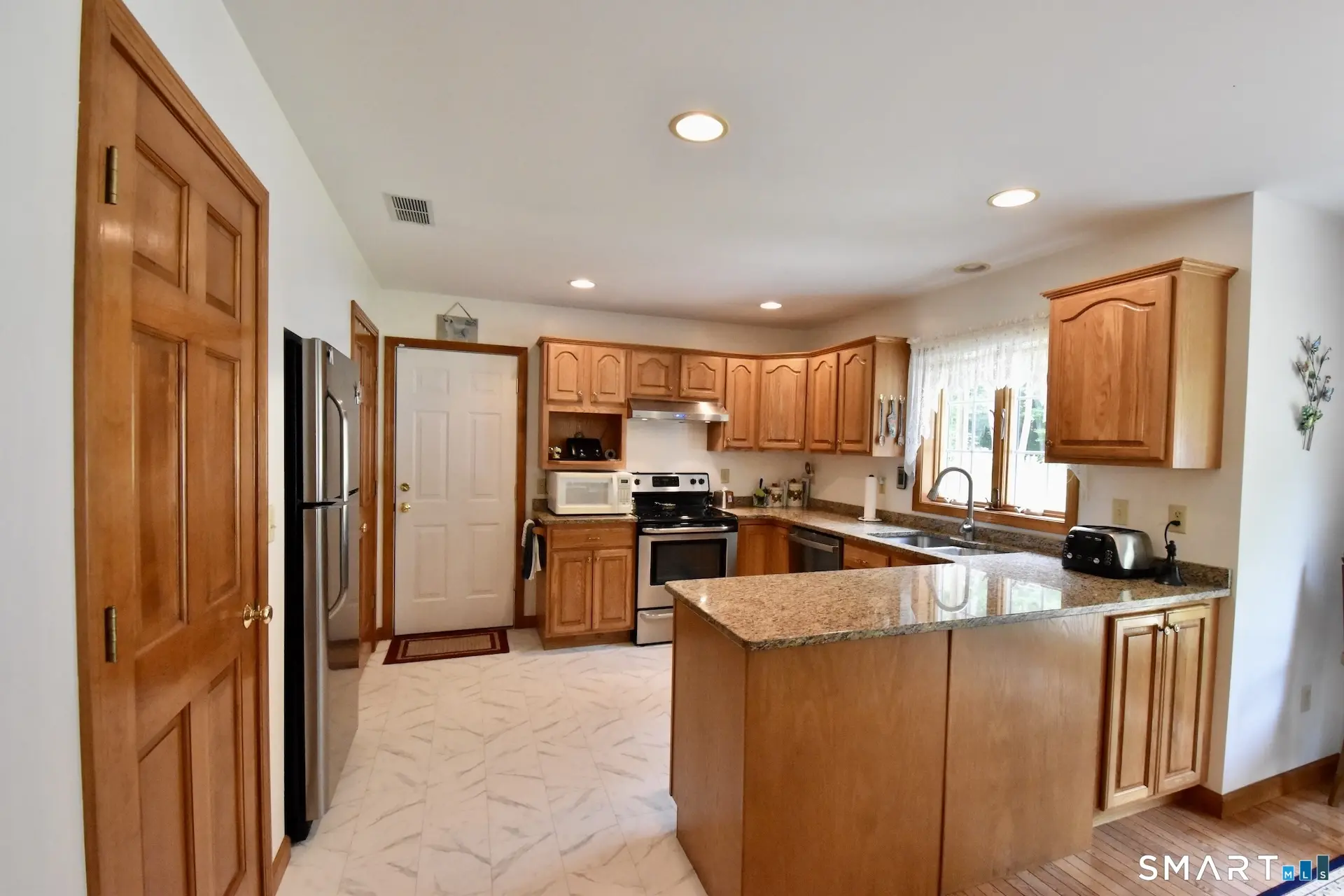 313 Lisbon Road, Canterbury