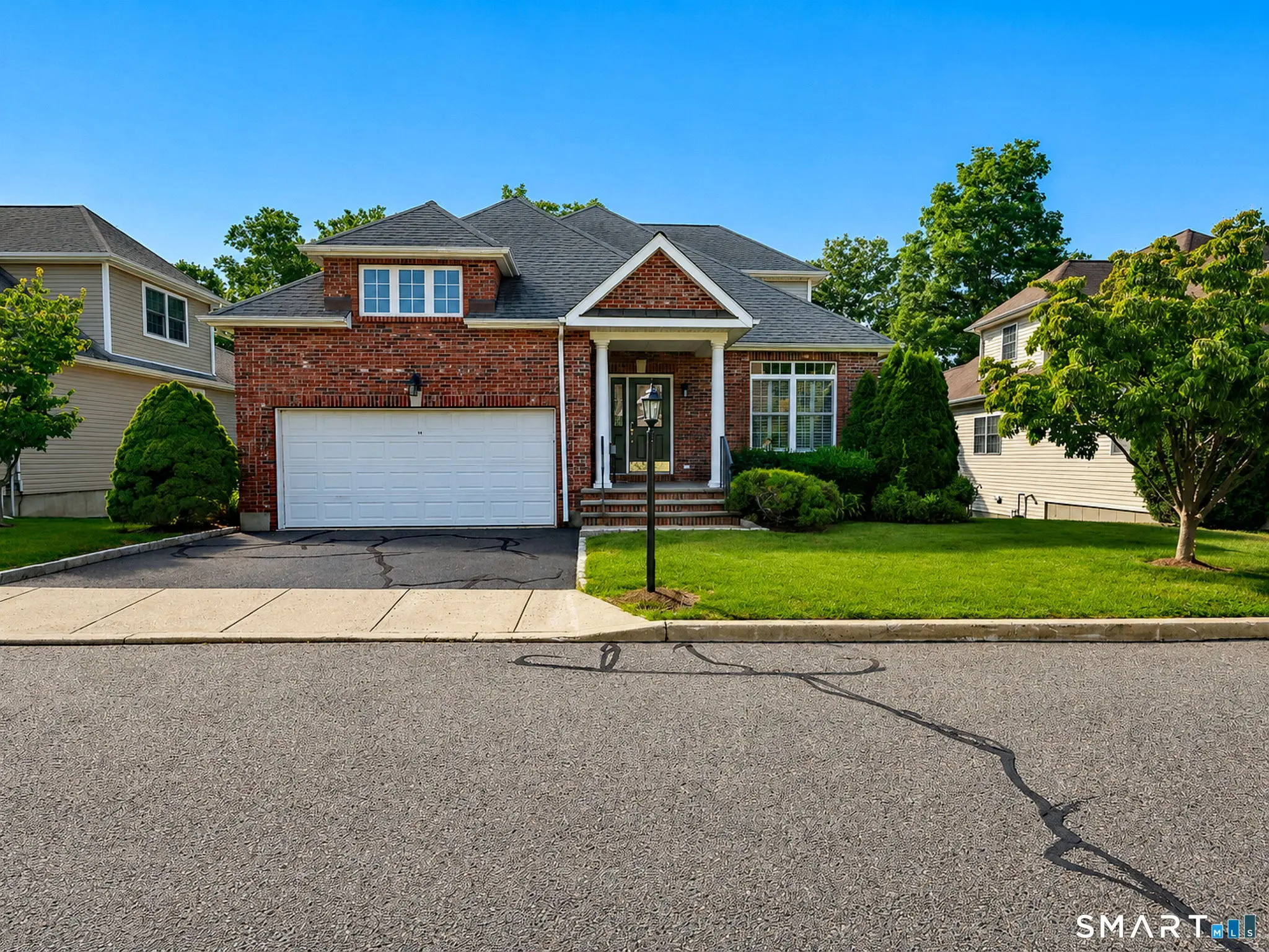 99 Jasmine Circle 99, Milford