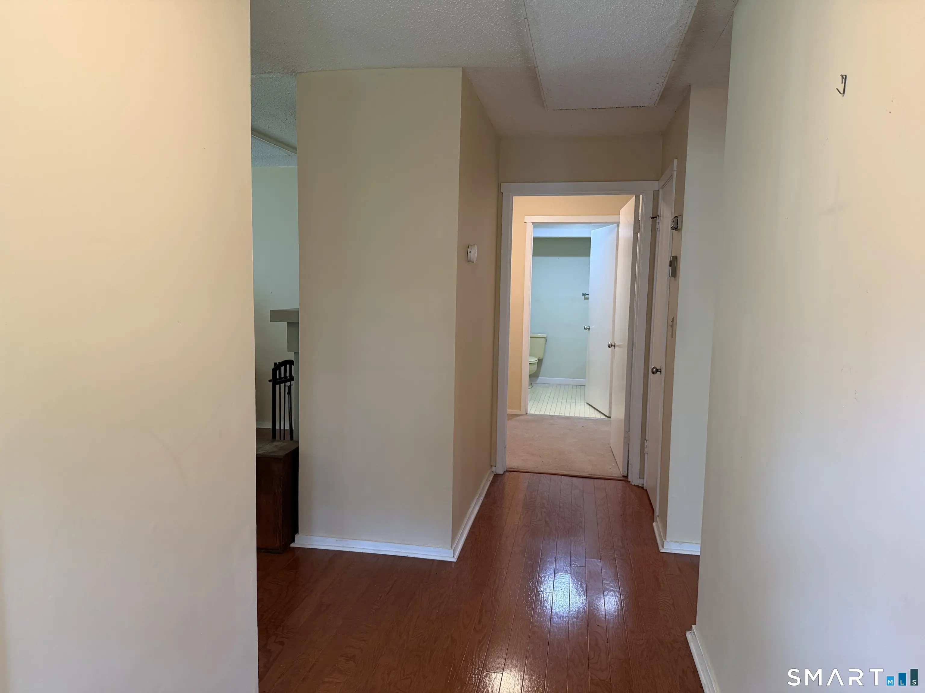 399 Heritage Village B, Southbury
