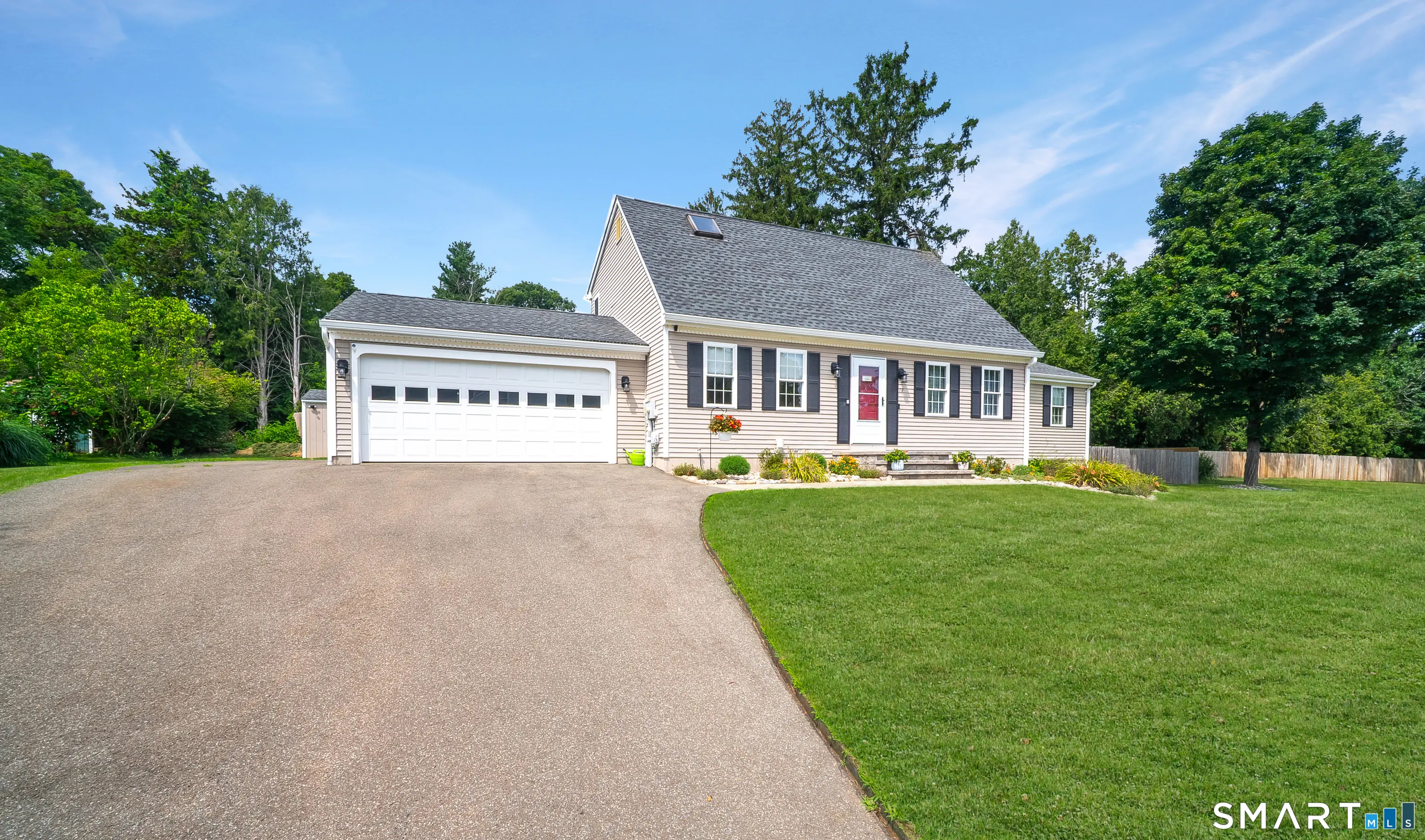 17 Coles Road, Middletown