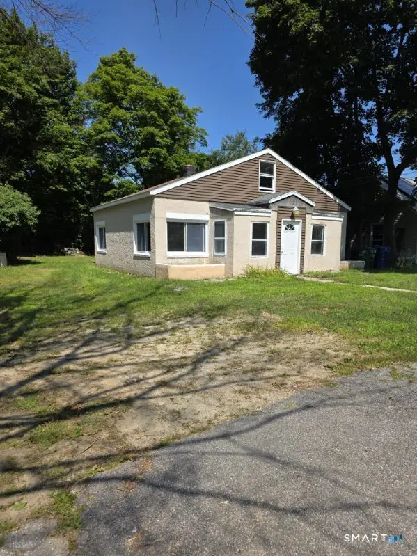 12 Woodlawn Avenue, Waterford