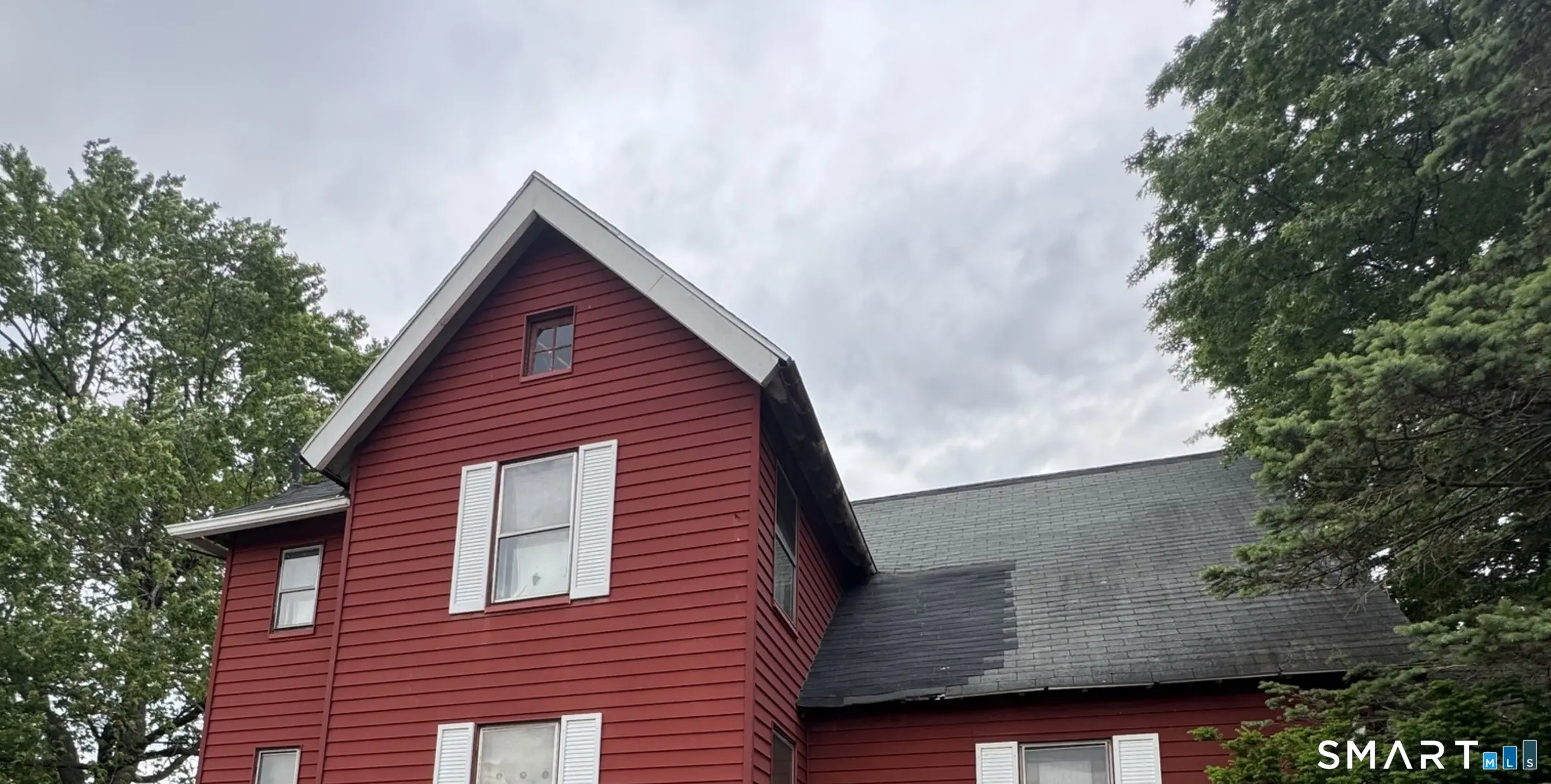 26 Phelps Street, East Hartford