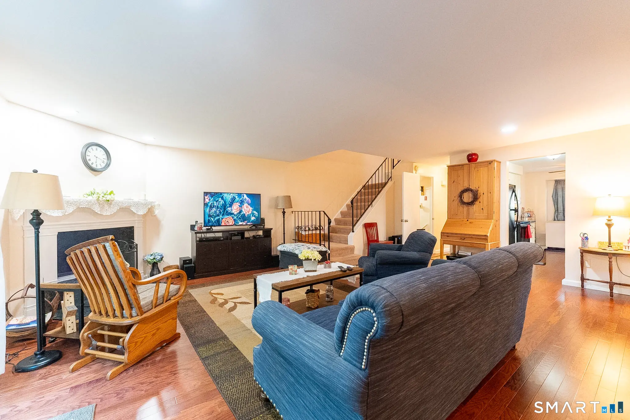 30 Happy Hollow Circle A, Stratford