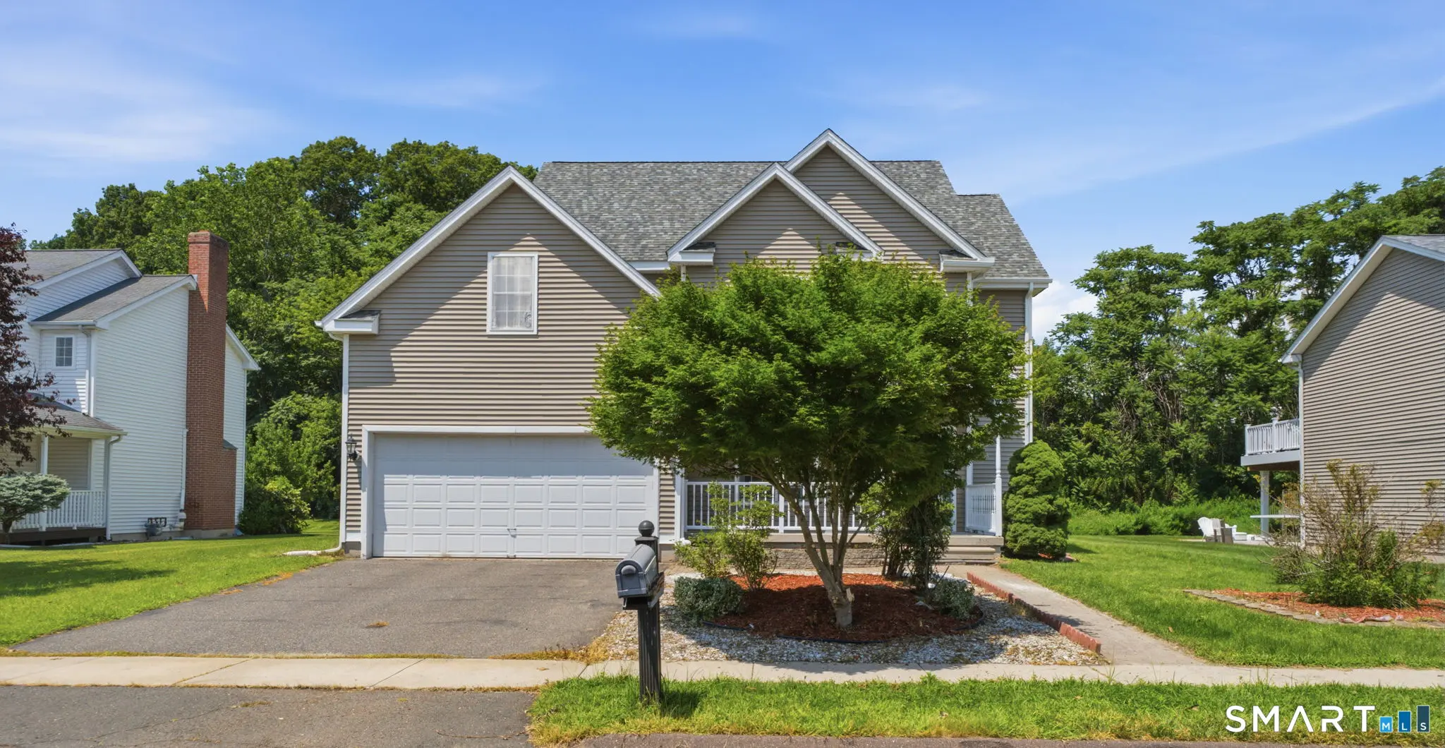 9 Rachel Drive, Rocky Hill