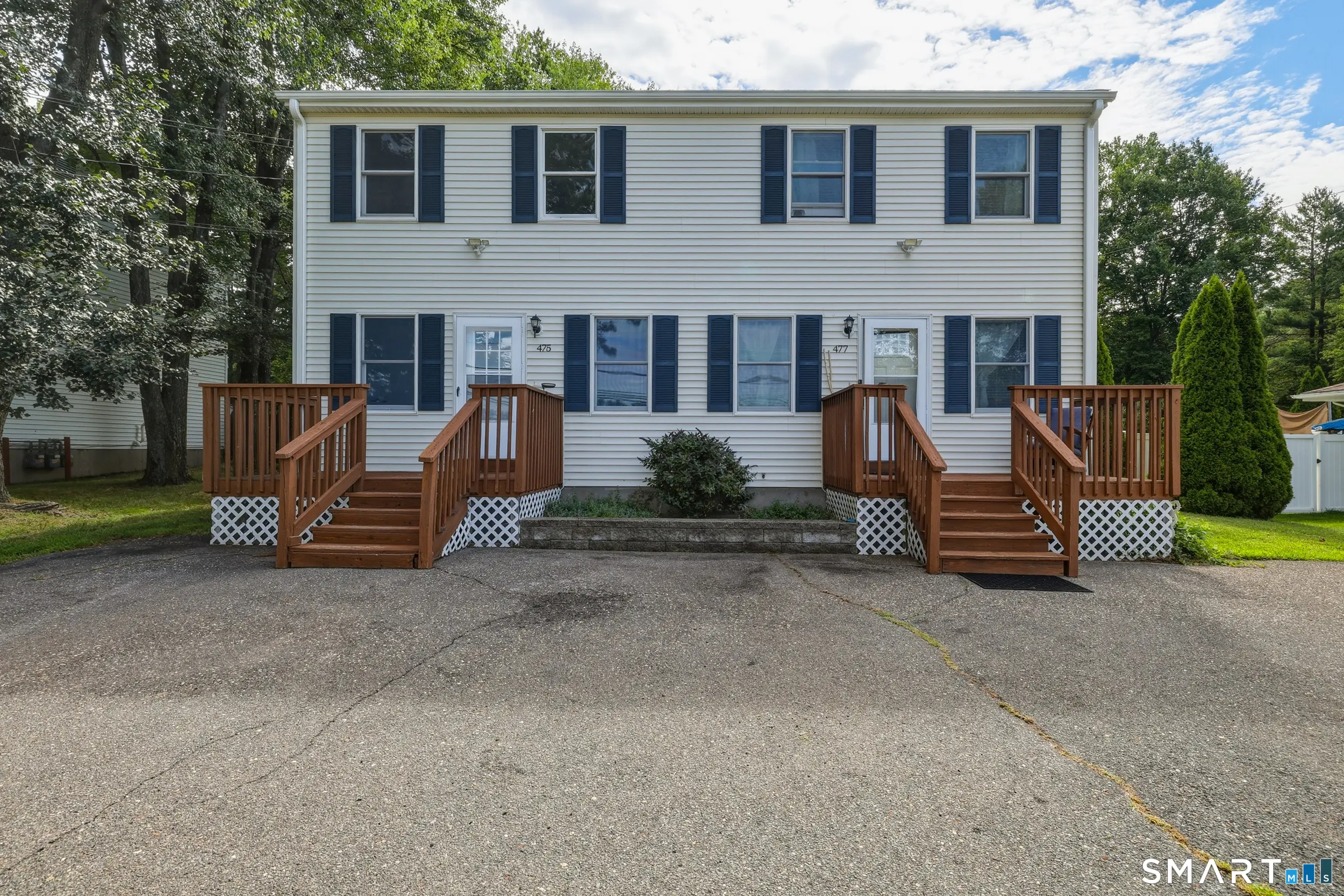 475 Birch Street, Bristol