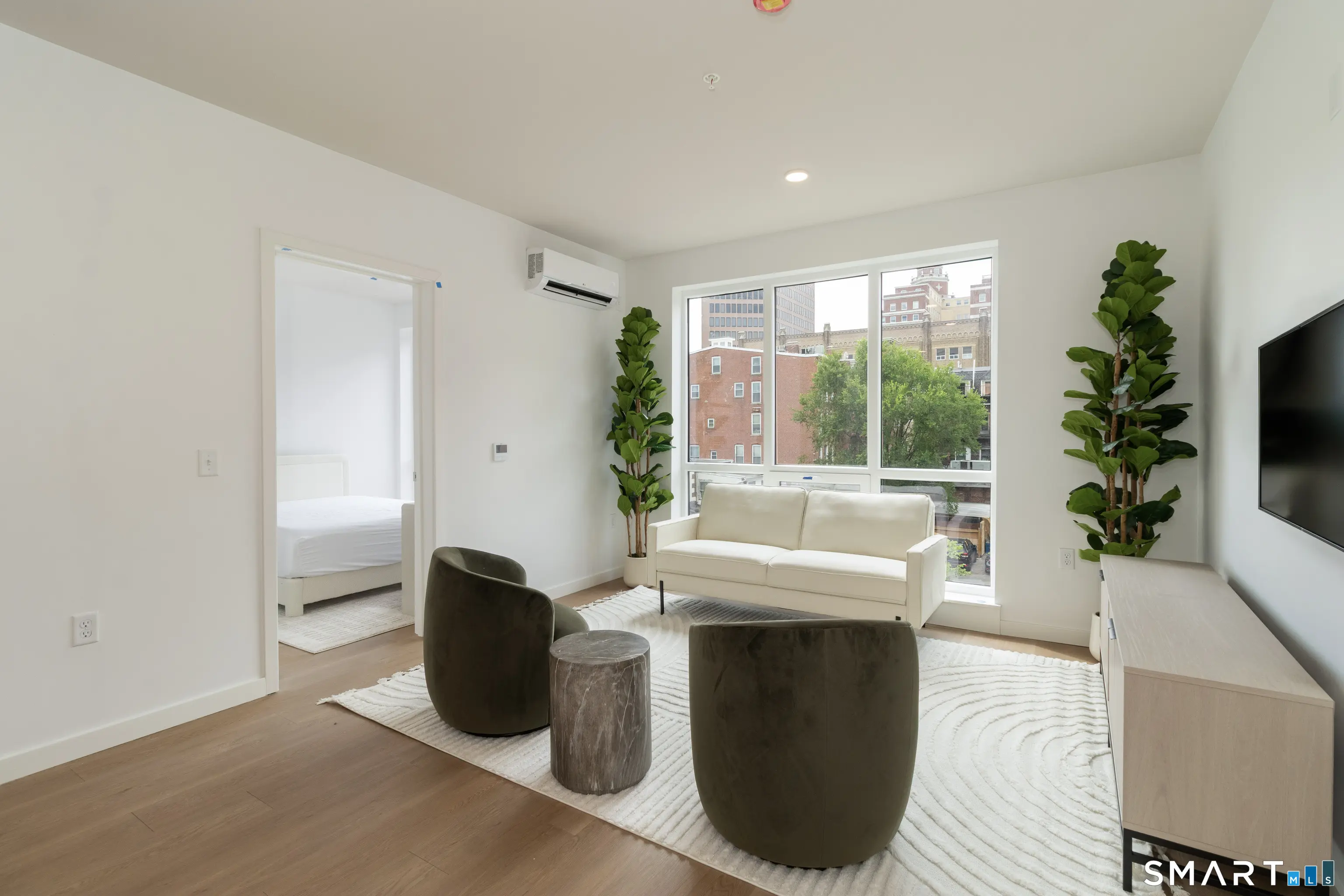 19 Elm Street 316, New Haven