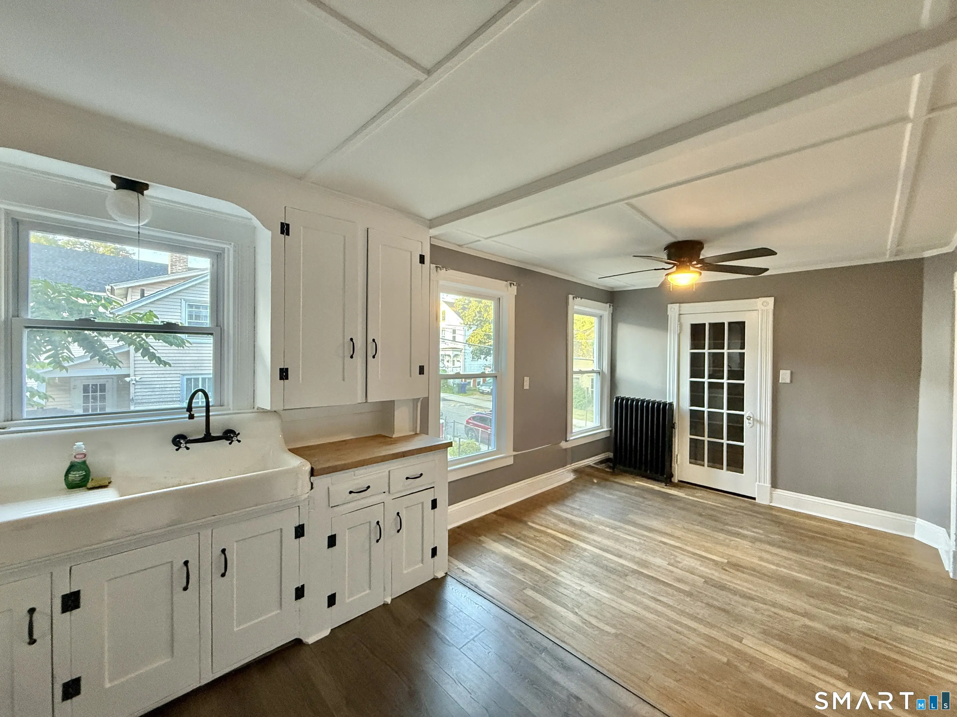 80 North Street 2, Windham