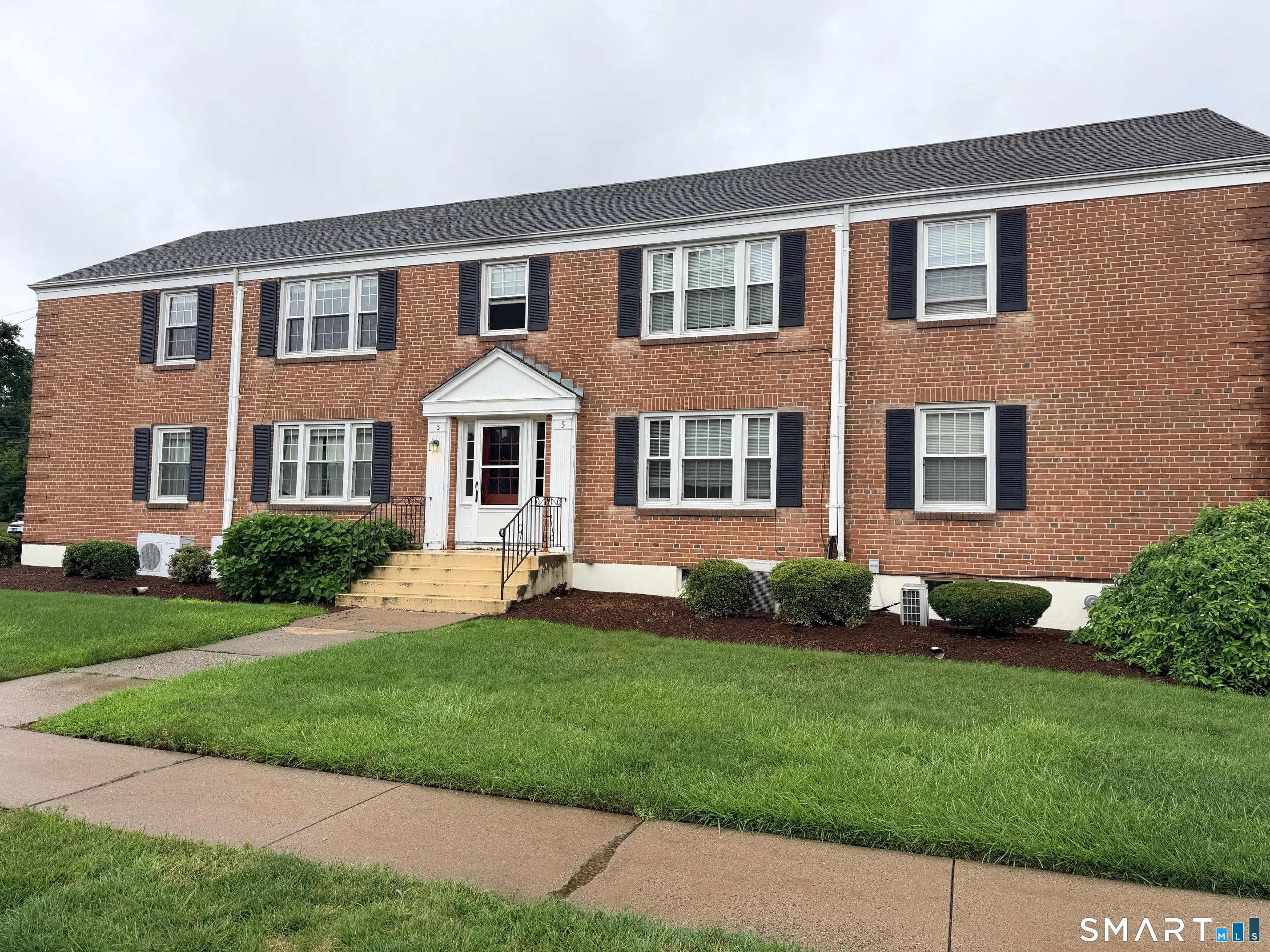 3 Grennan Road 3, West Hartford