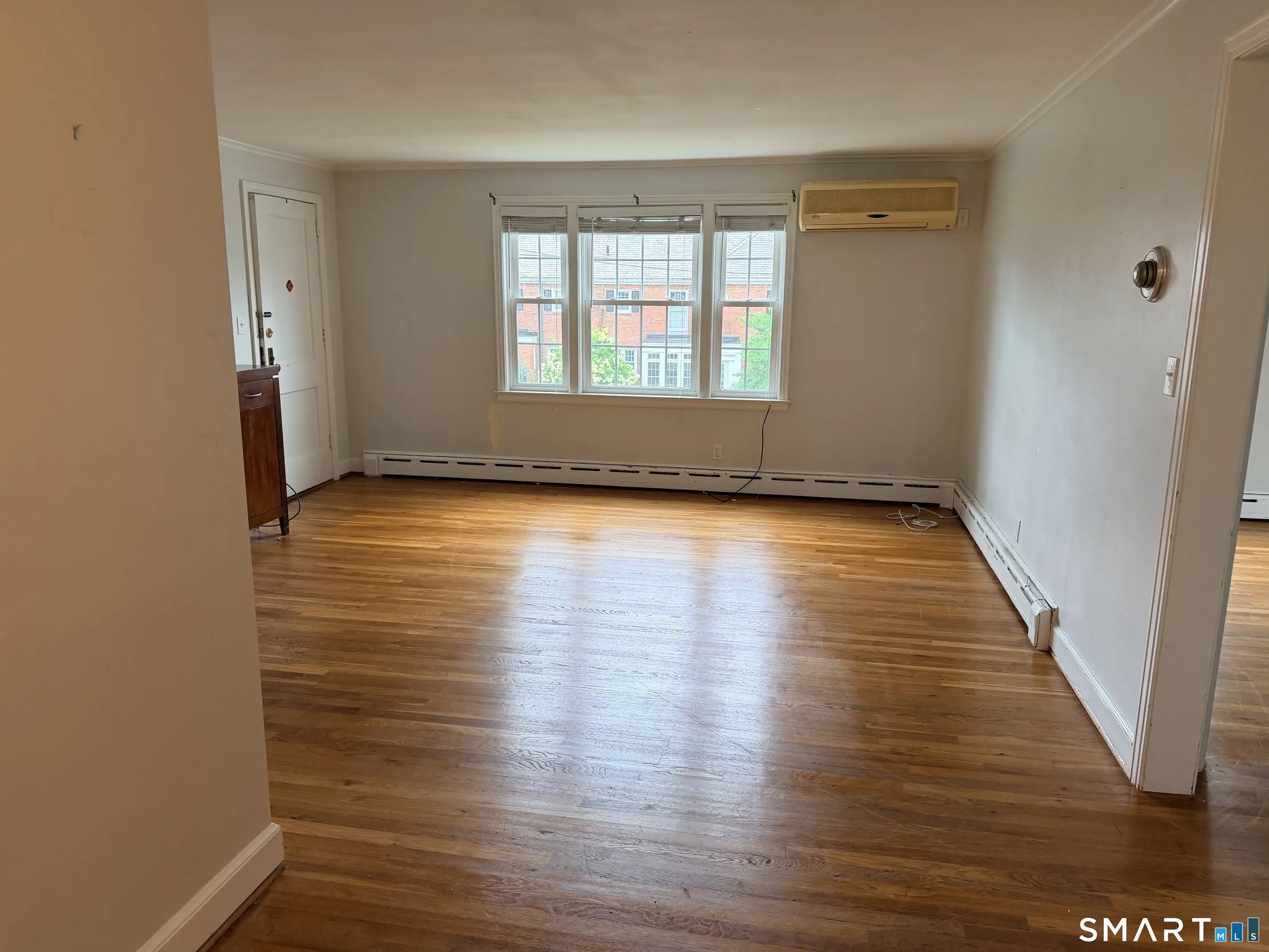 3 Grennan Road 3, West Hartford