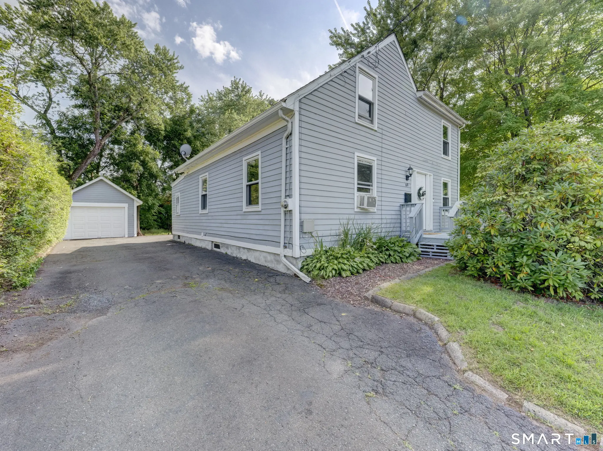 69 Franklin Street, Vernon