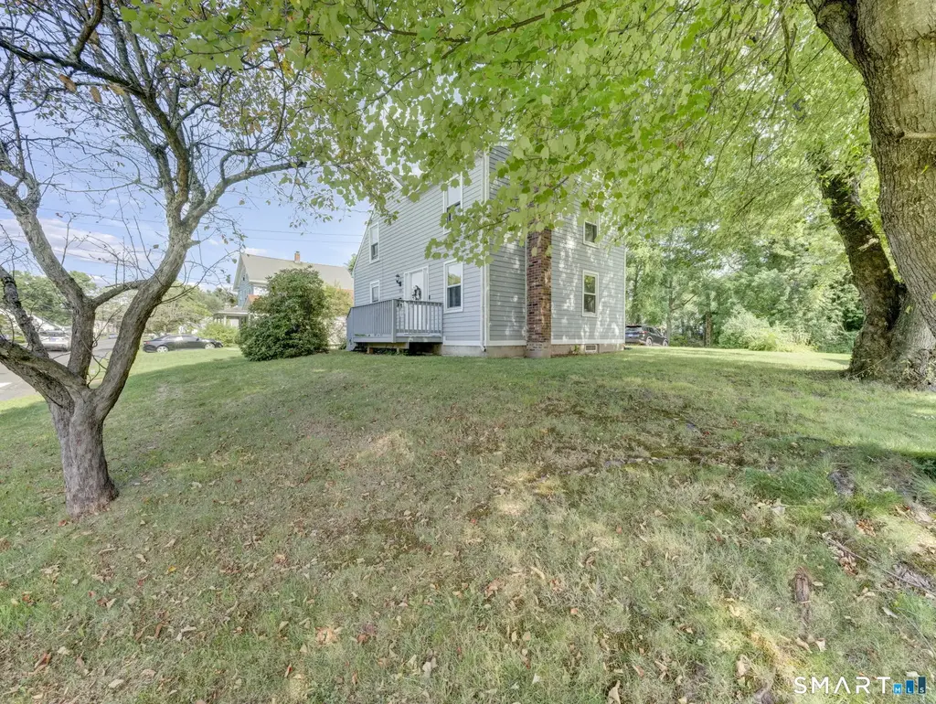 69 Franklin Street, Vernon