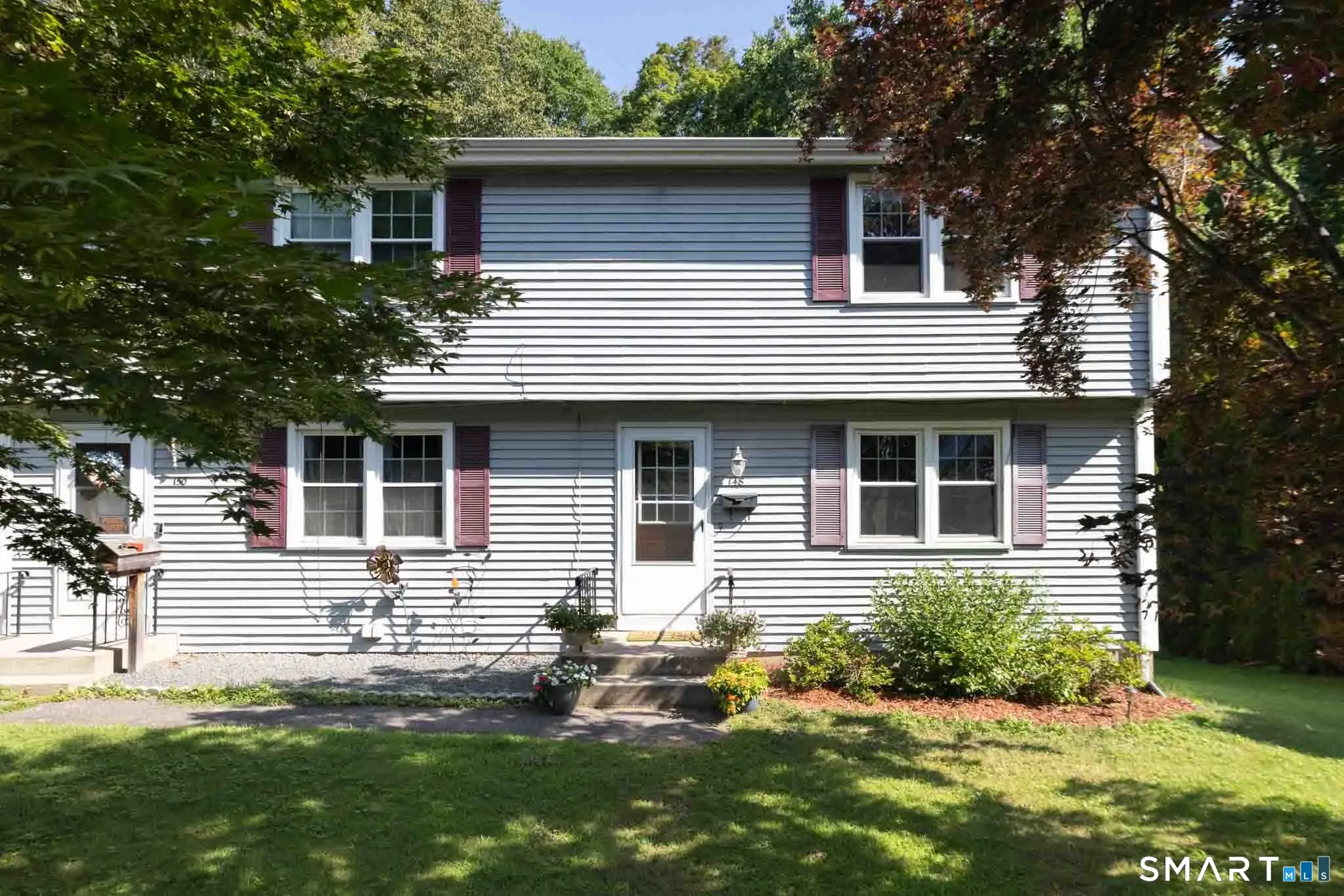 148 Skyridge Road 148, Bristol