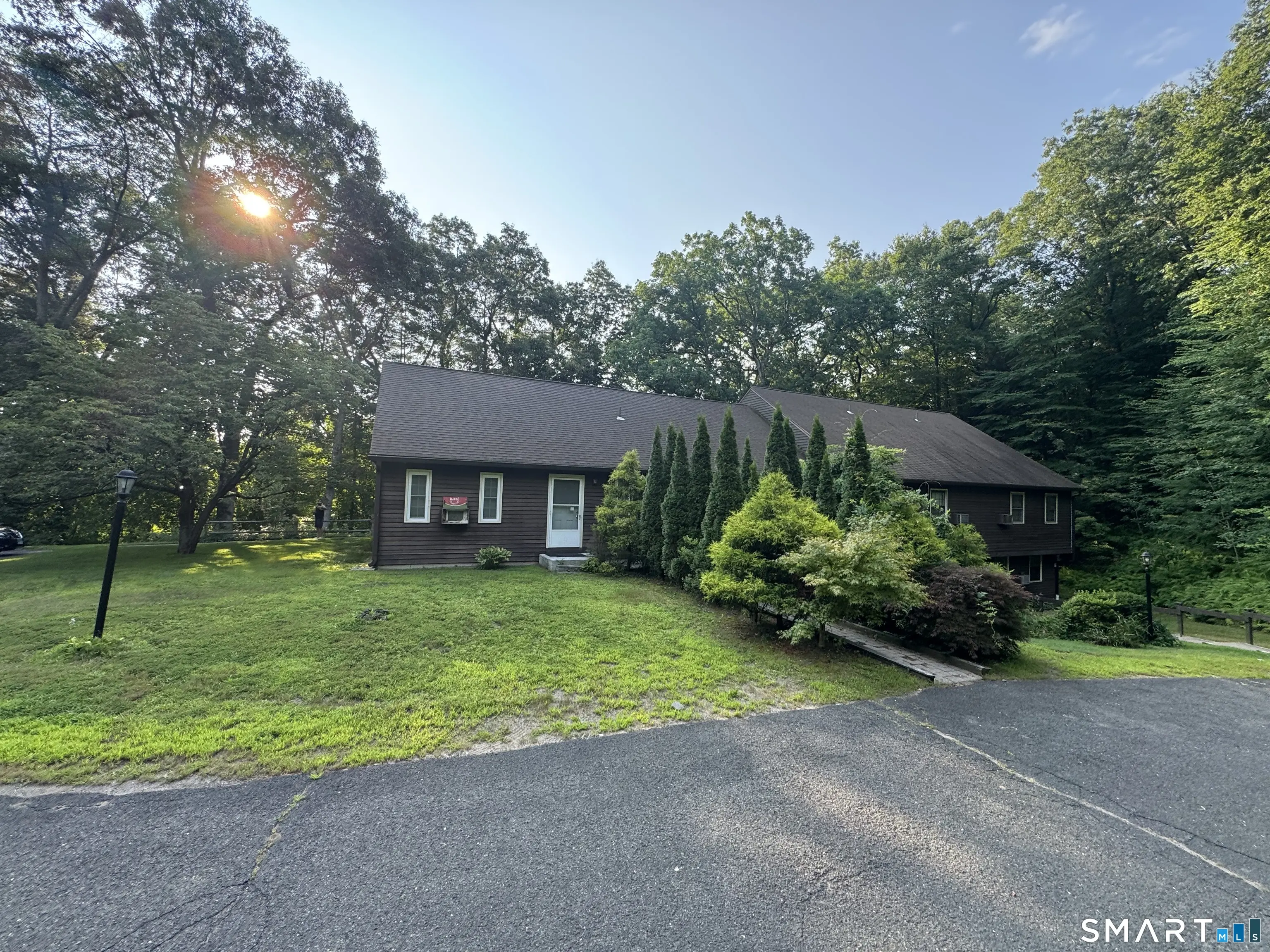 239 Old Farms Road 16e, Avon