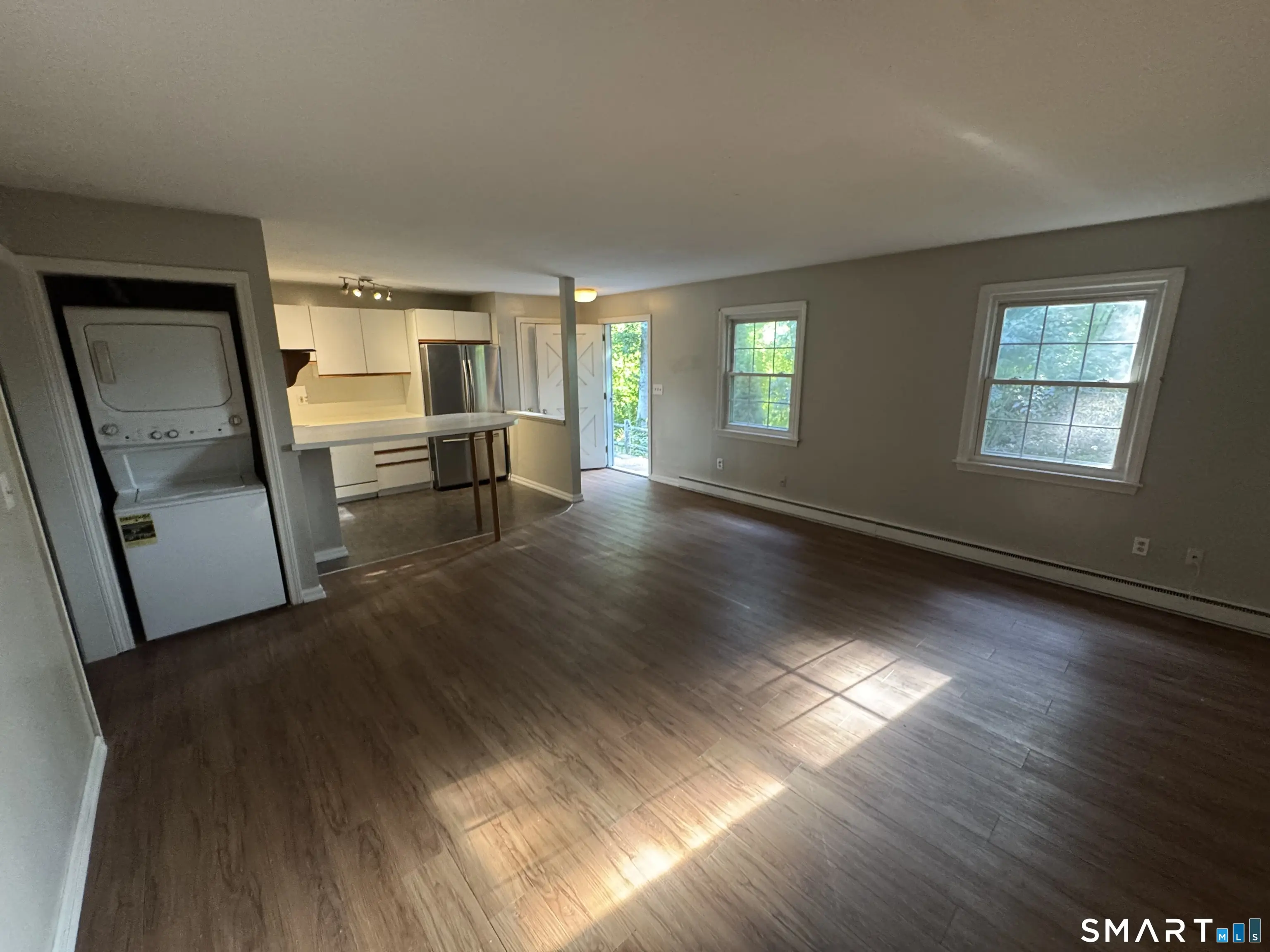 239 Old Farms Road 16e, Avon