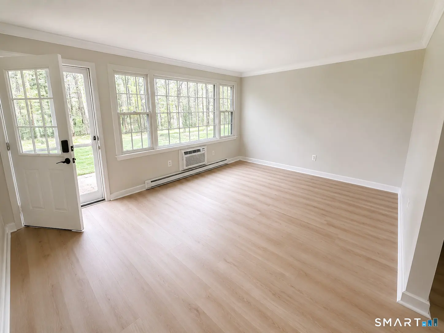 239 Old Farms Road 12b, Avon