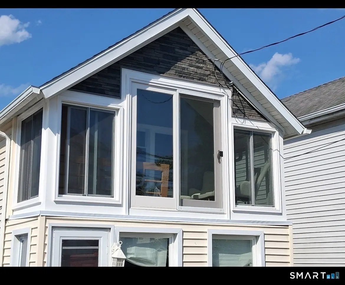 9 Wood Avenue, Milford