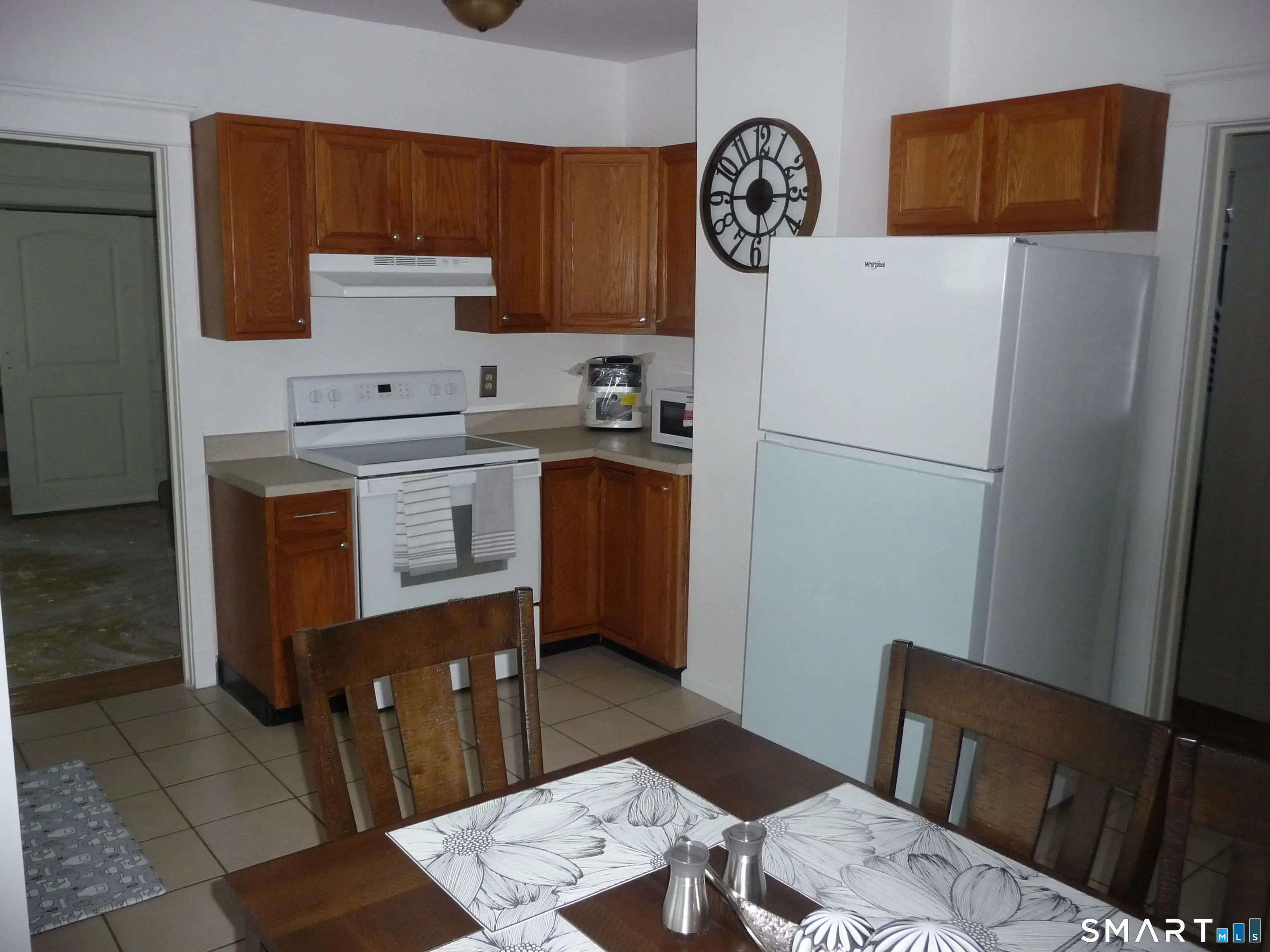 1045 Campbell Avenue, West Haven
