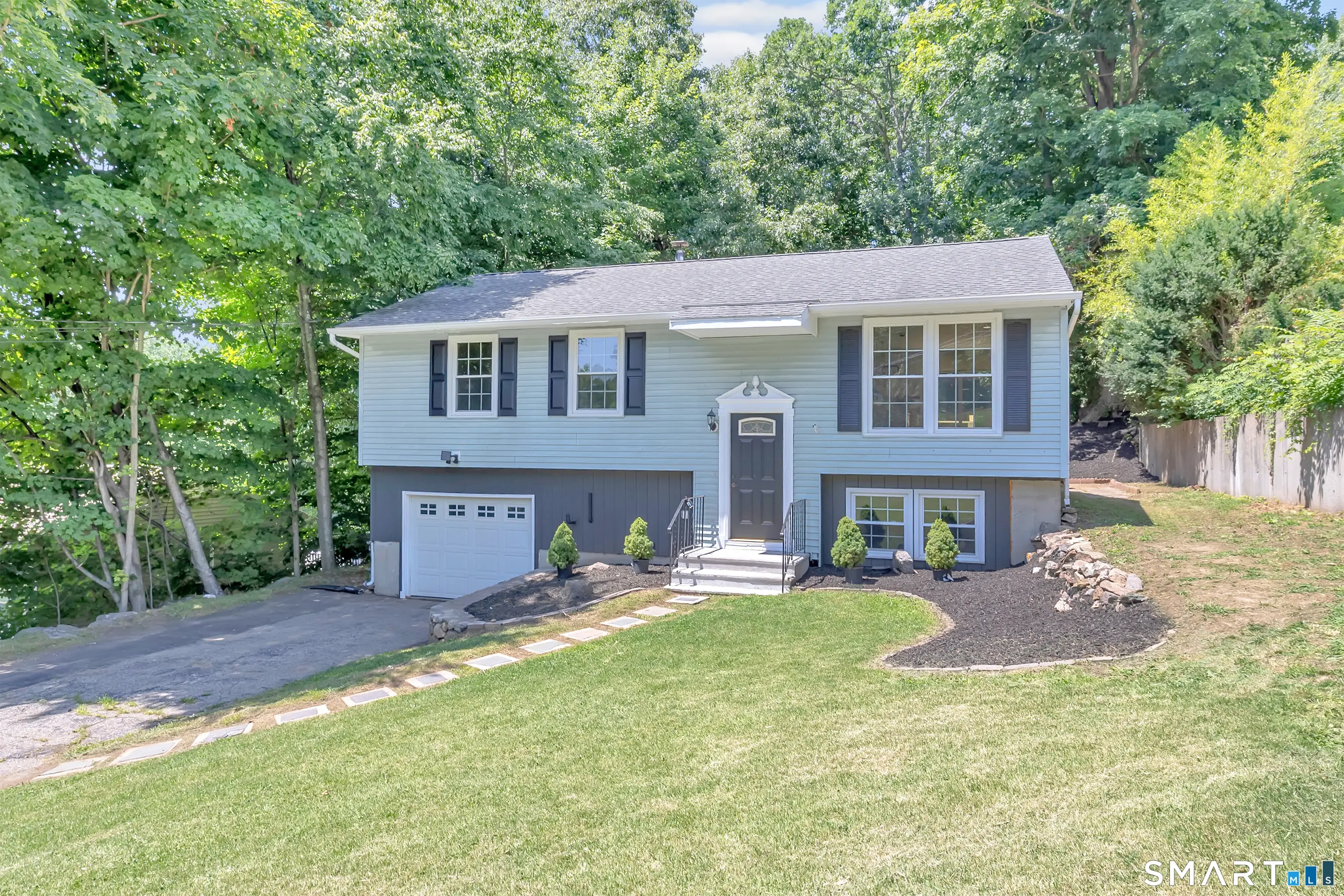 178 Osborn Road, Naugatuck