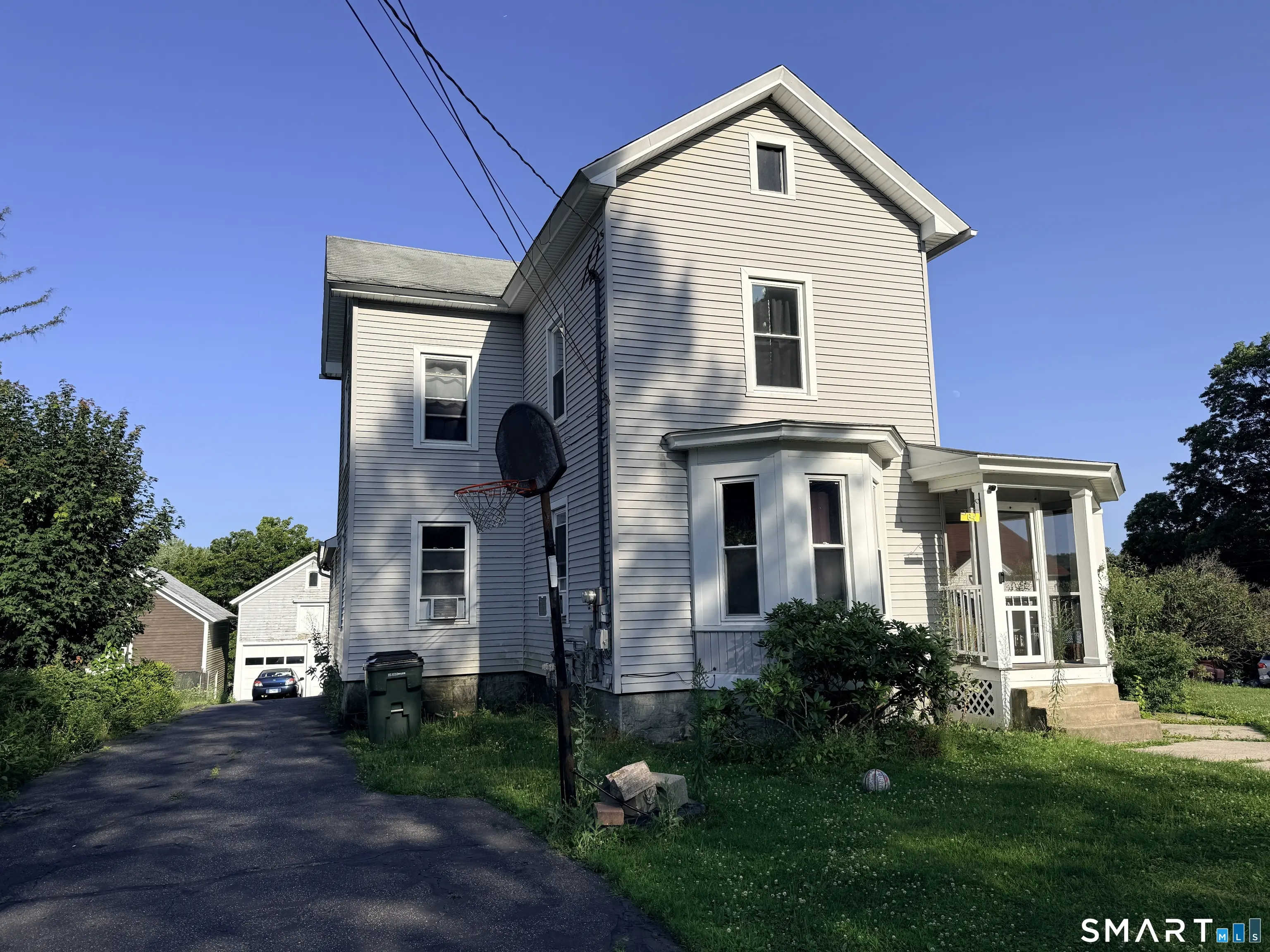 64 Wheeler Street, Winchester