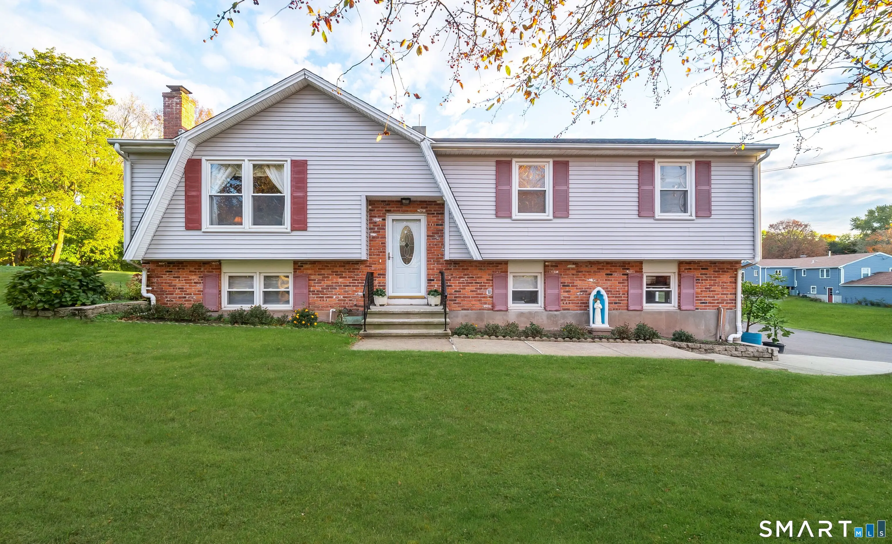 68 Roarke Road, North Haven