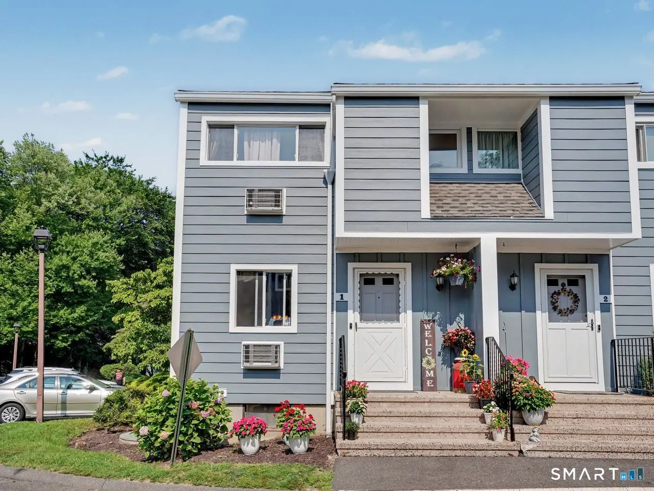 16 Donna Drive 1, Norwalk