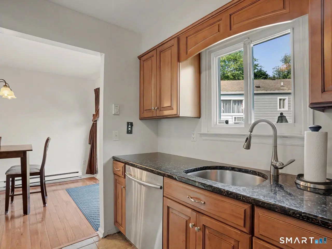 16 Donna Drive 1, Norwalk