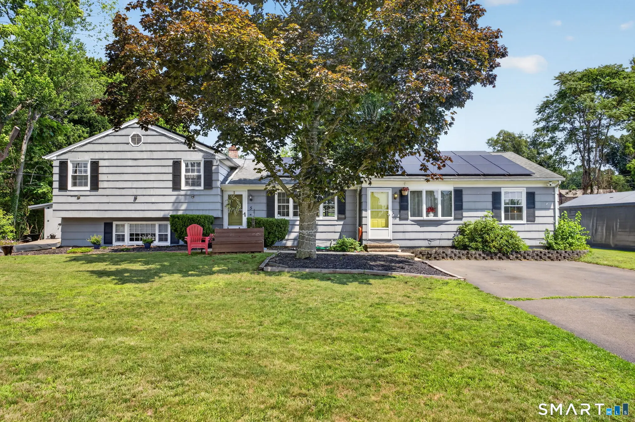 5 Beatrice Drive, North Haven