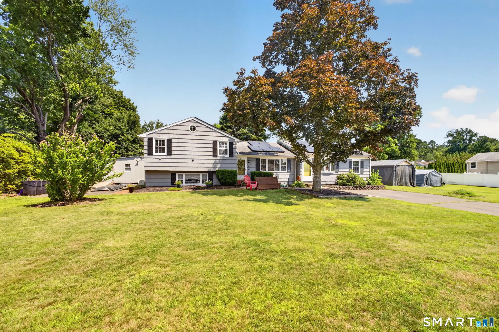 5 Beatrice Drive, North Haven