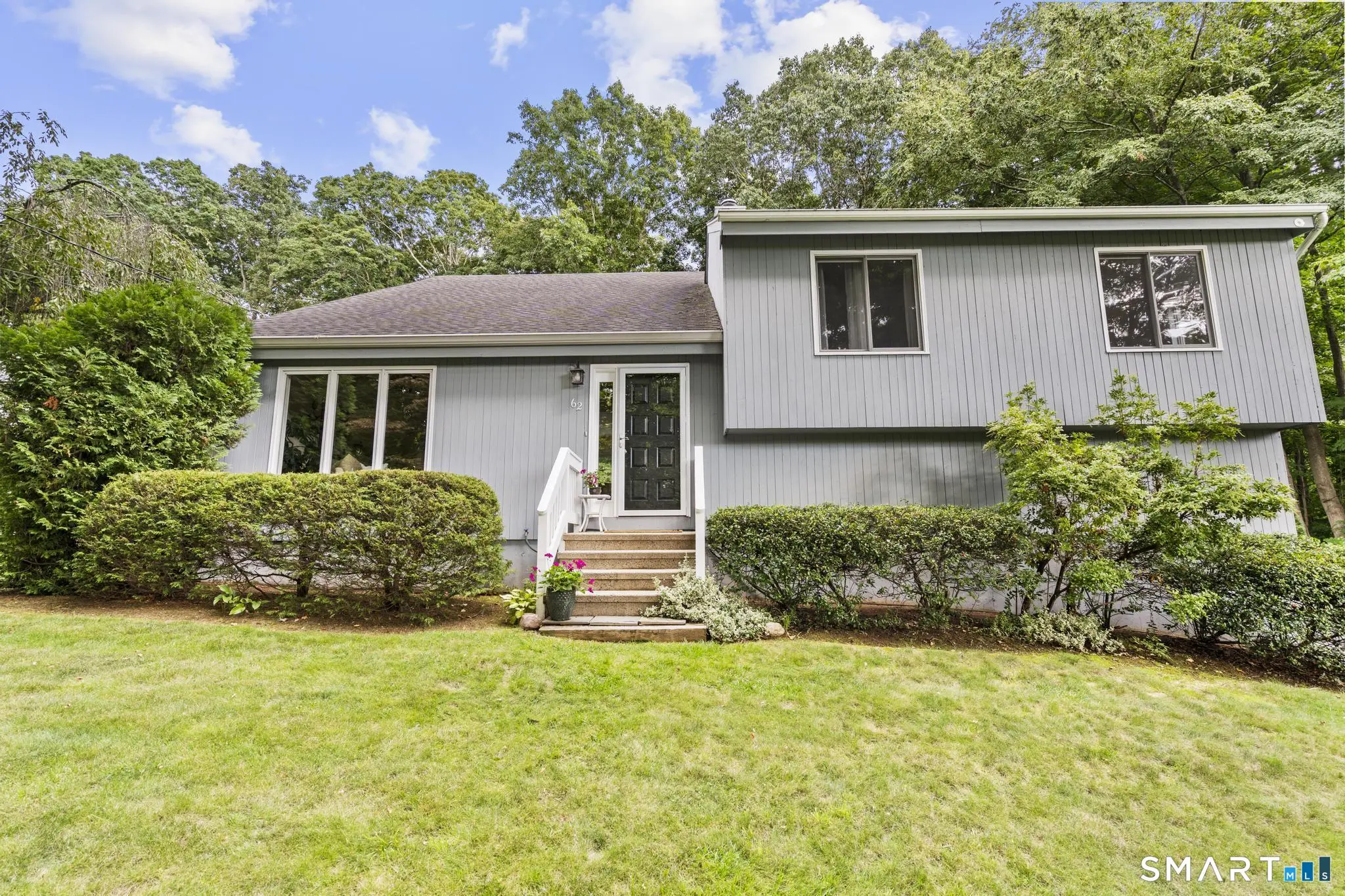 62 Featherbed Lane, Branford