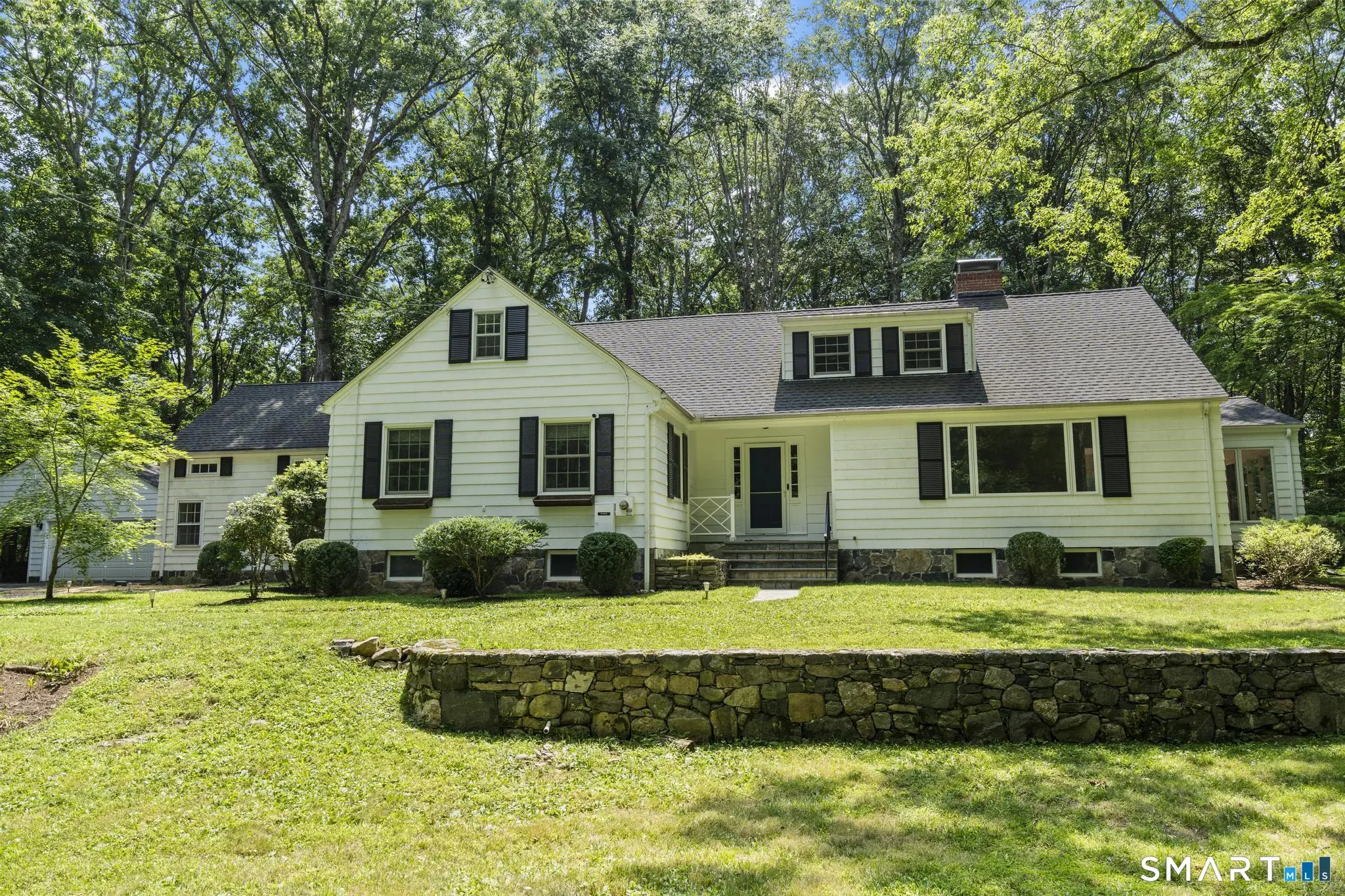 46 Fernwood Drive, Stamford
