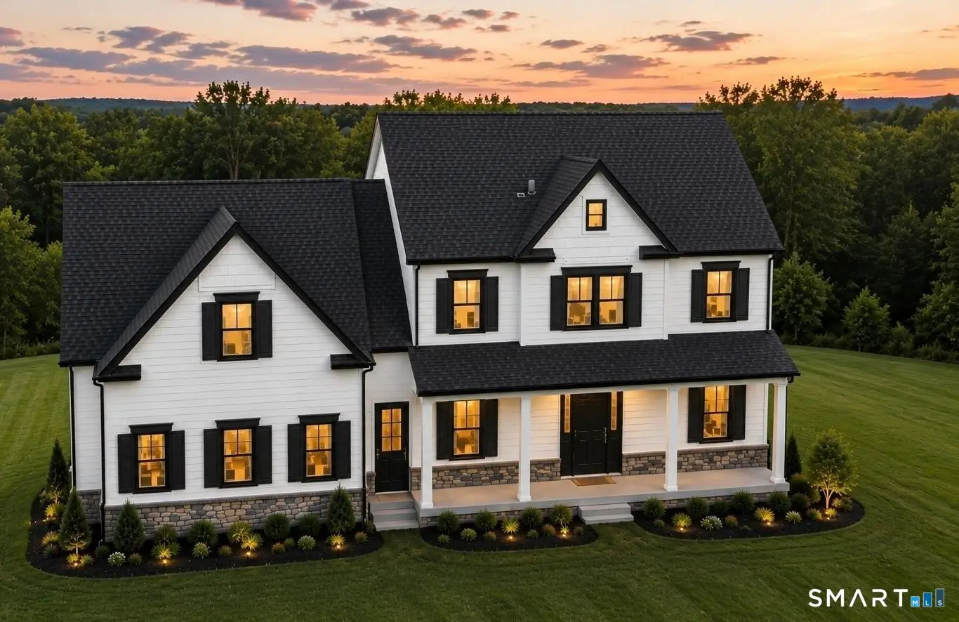 292 Chapel Hill Road, Montville