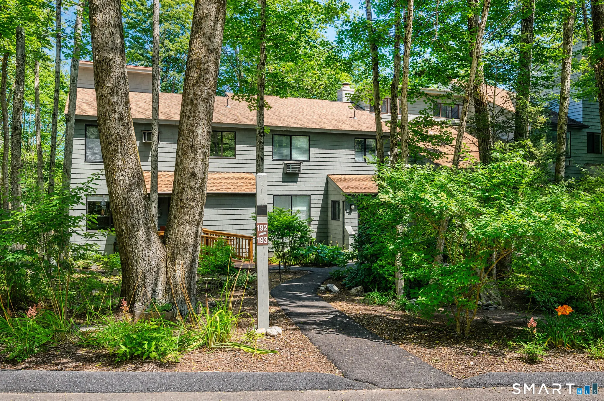 192 Ledge Drive 192, Torrington