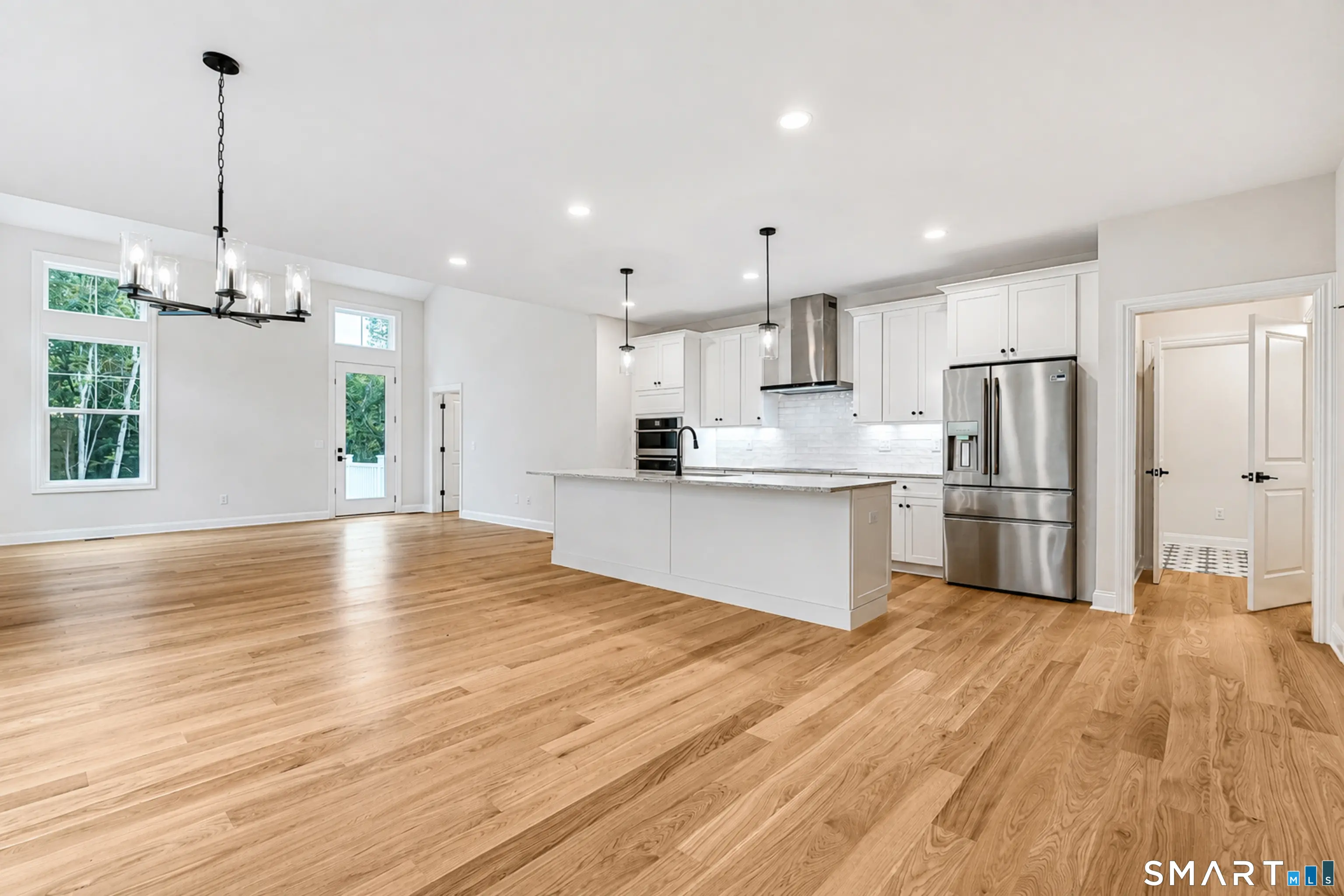 1111 St Andrews Drive Lot 16, Oxford
