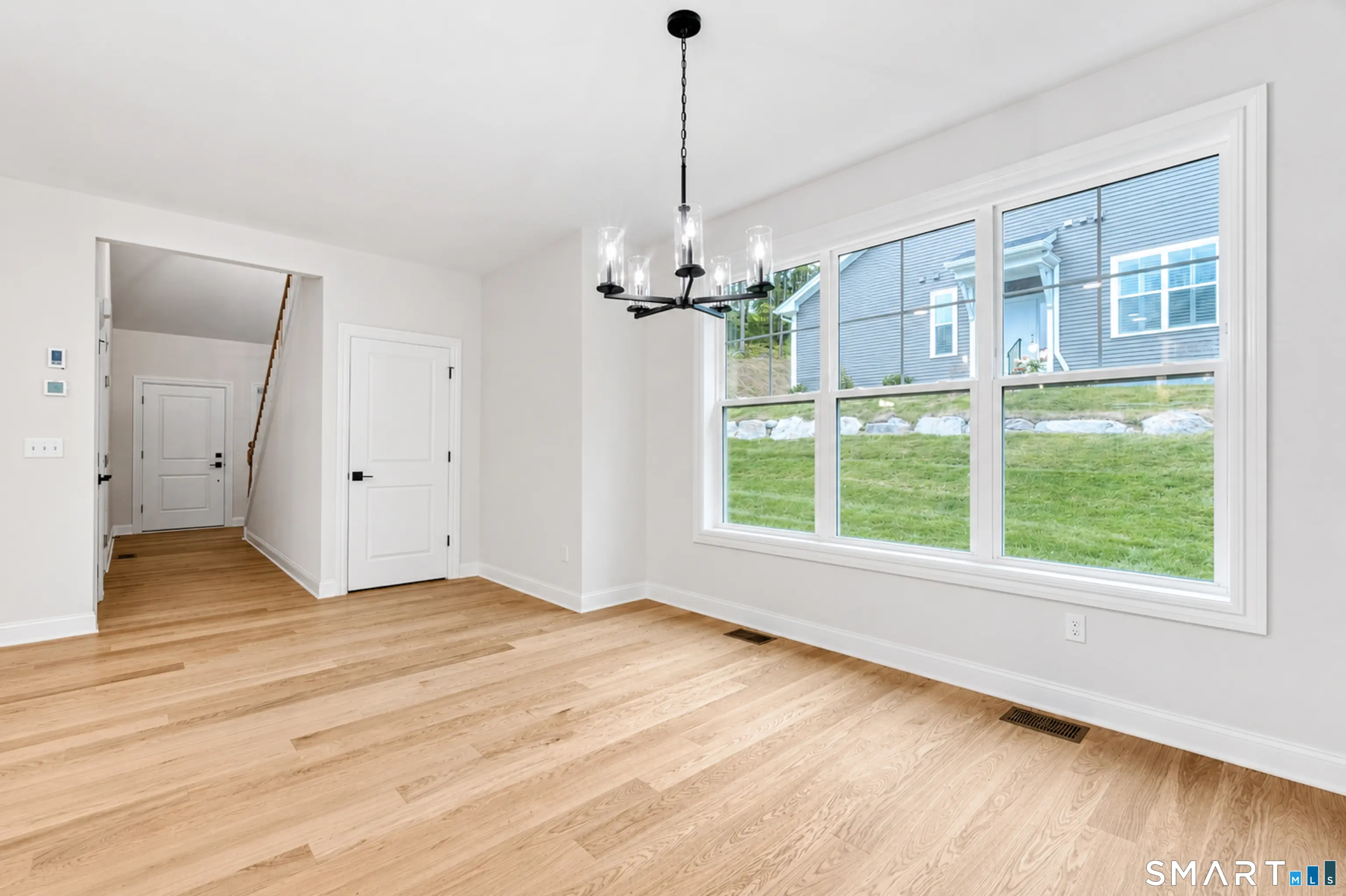 1111 St Andrews Drive Lot 16, Oxford