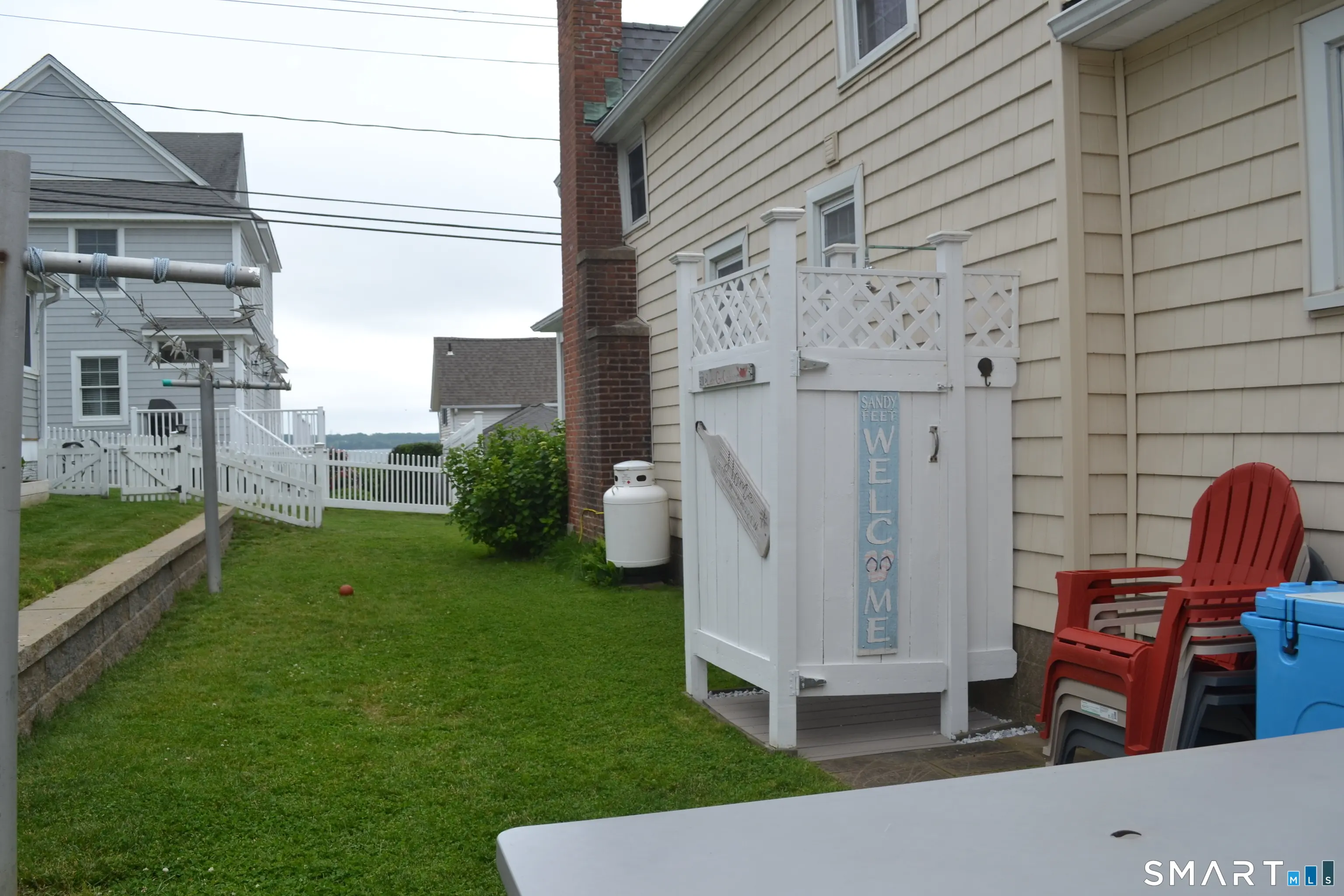 110 Columbus Avenue, East Lyme