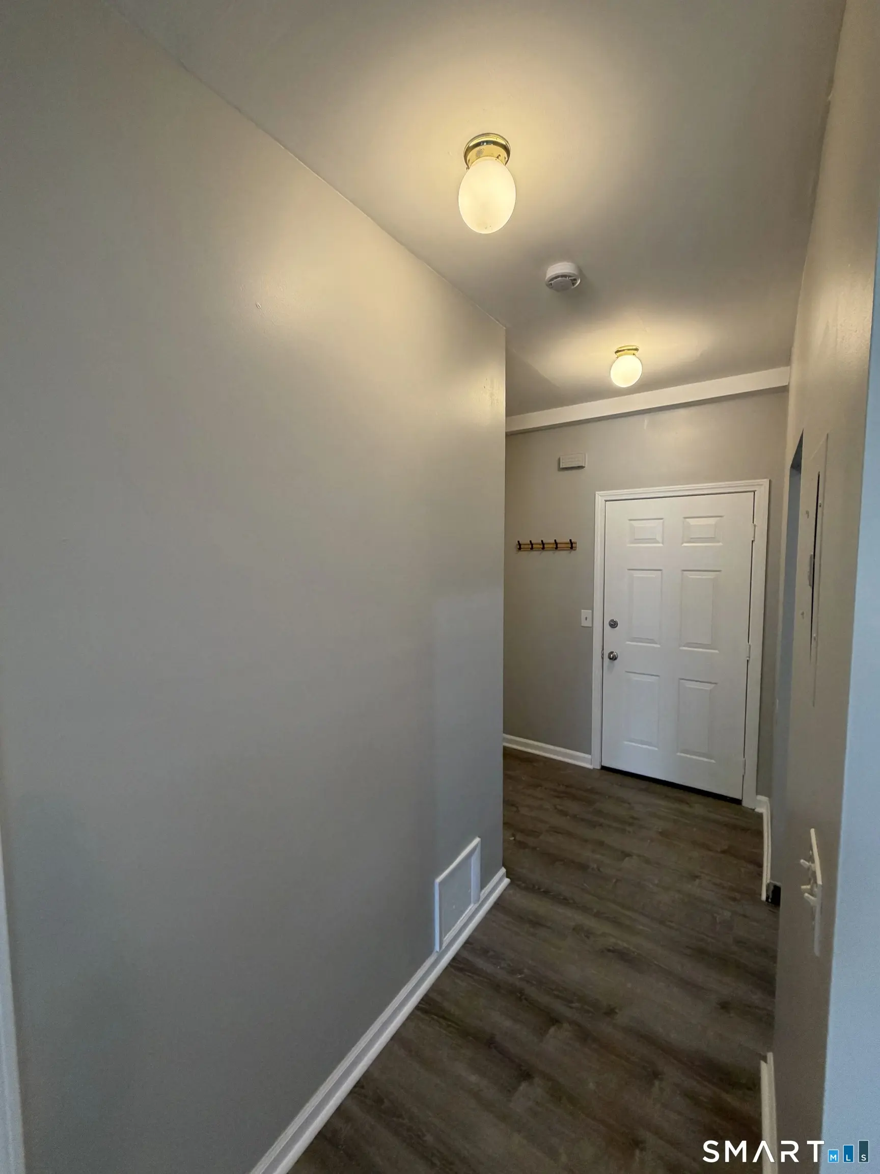 1064 Poquonnock Road 5, Groton