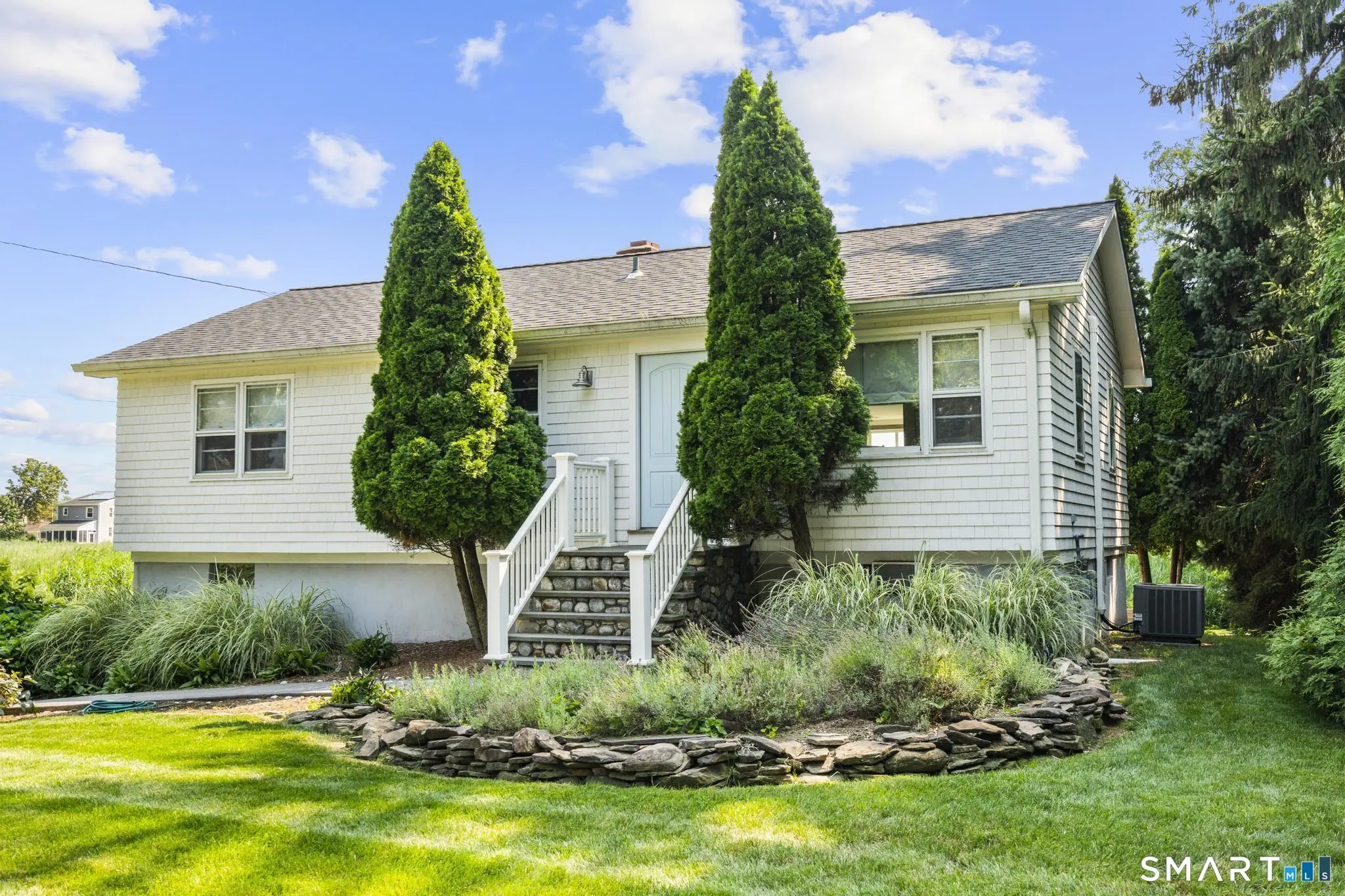 134 Shoreham Village Drive, Fairfield