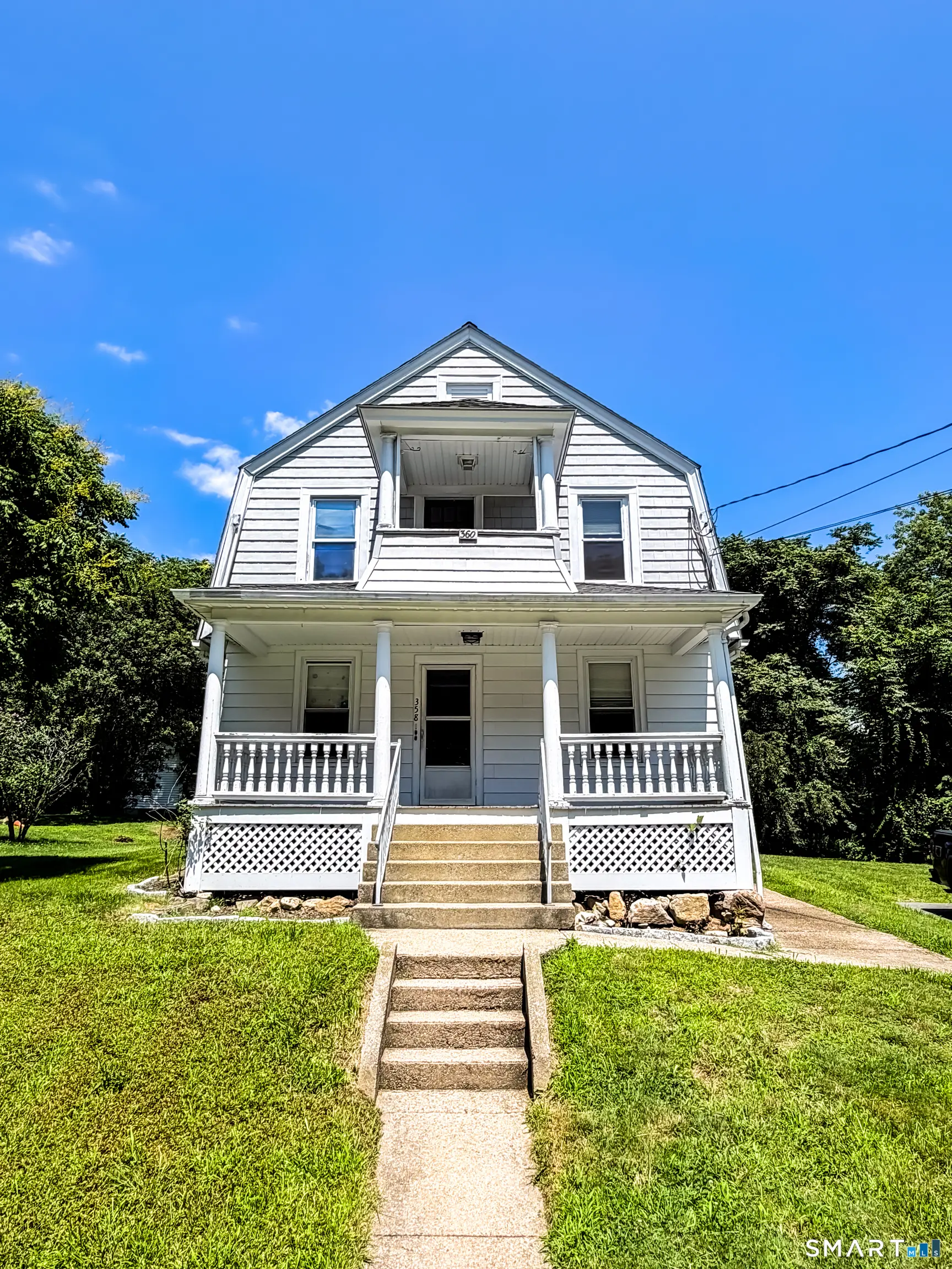 358 Poquonnock Road, Groton