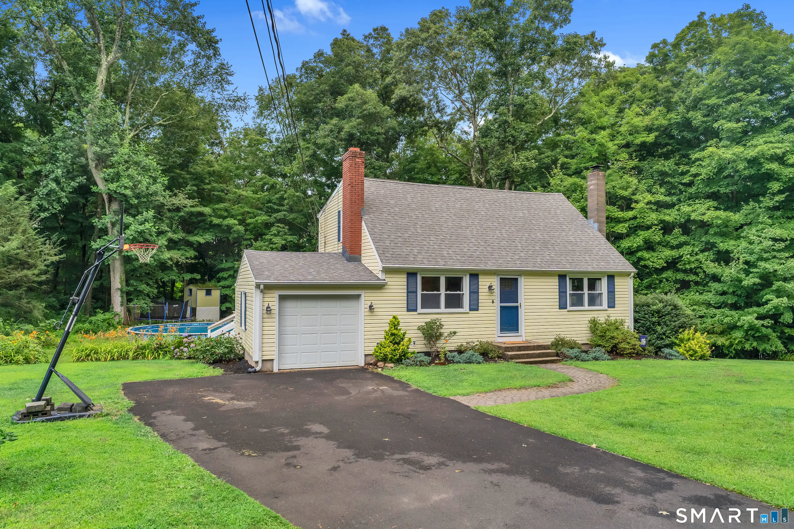 23 Cedar Road, Clinton