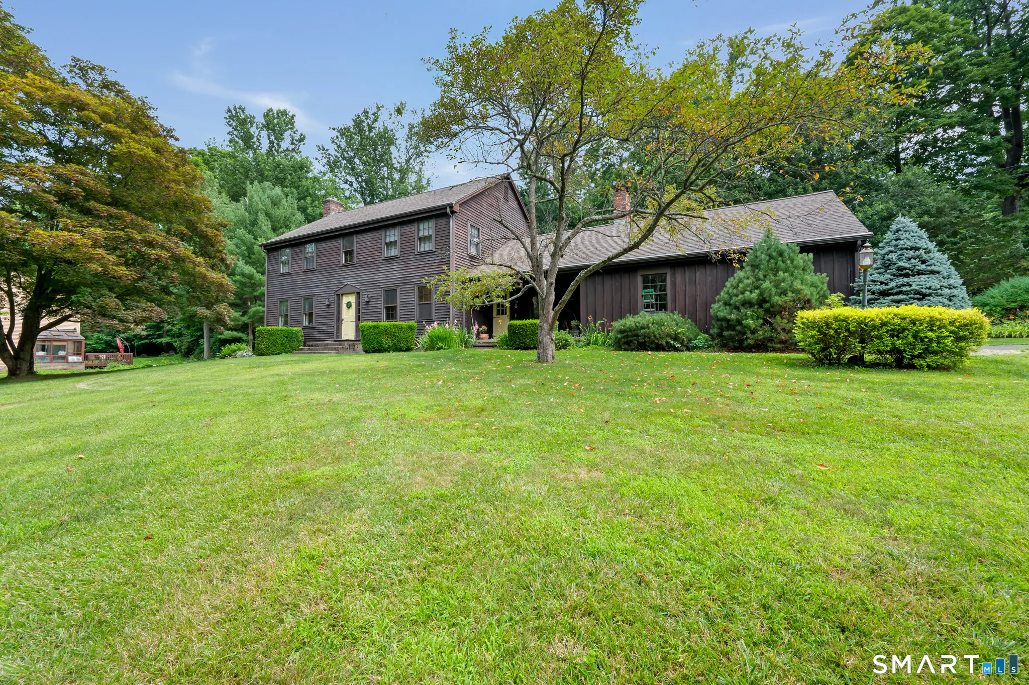 39 Old Carriage Road, Portland