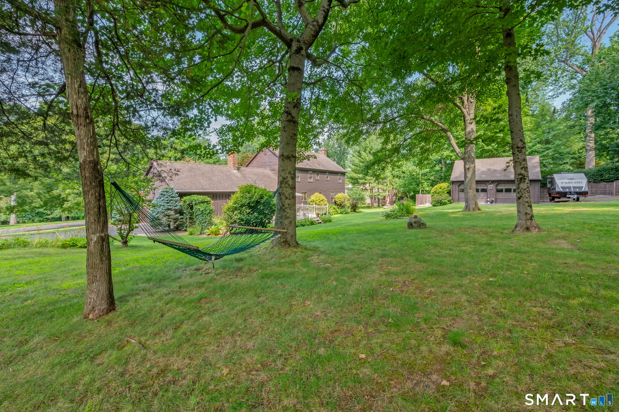 39 Old Carriage Road, Portland