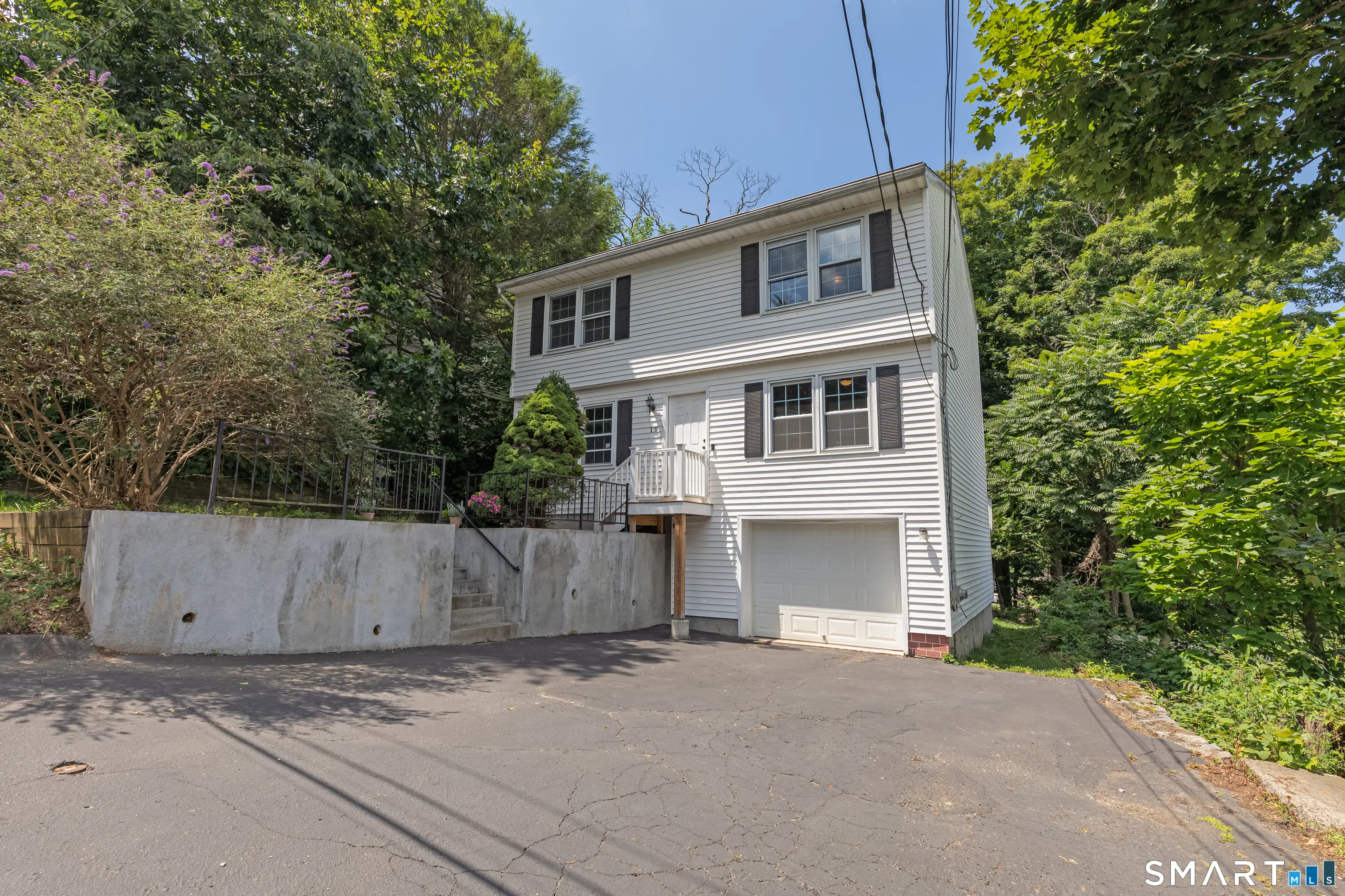 19 John Street, Naugatuck