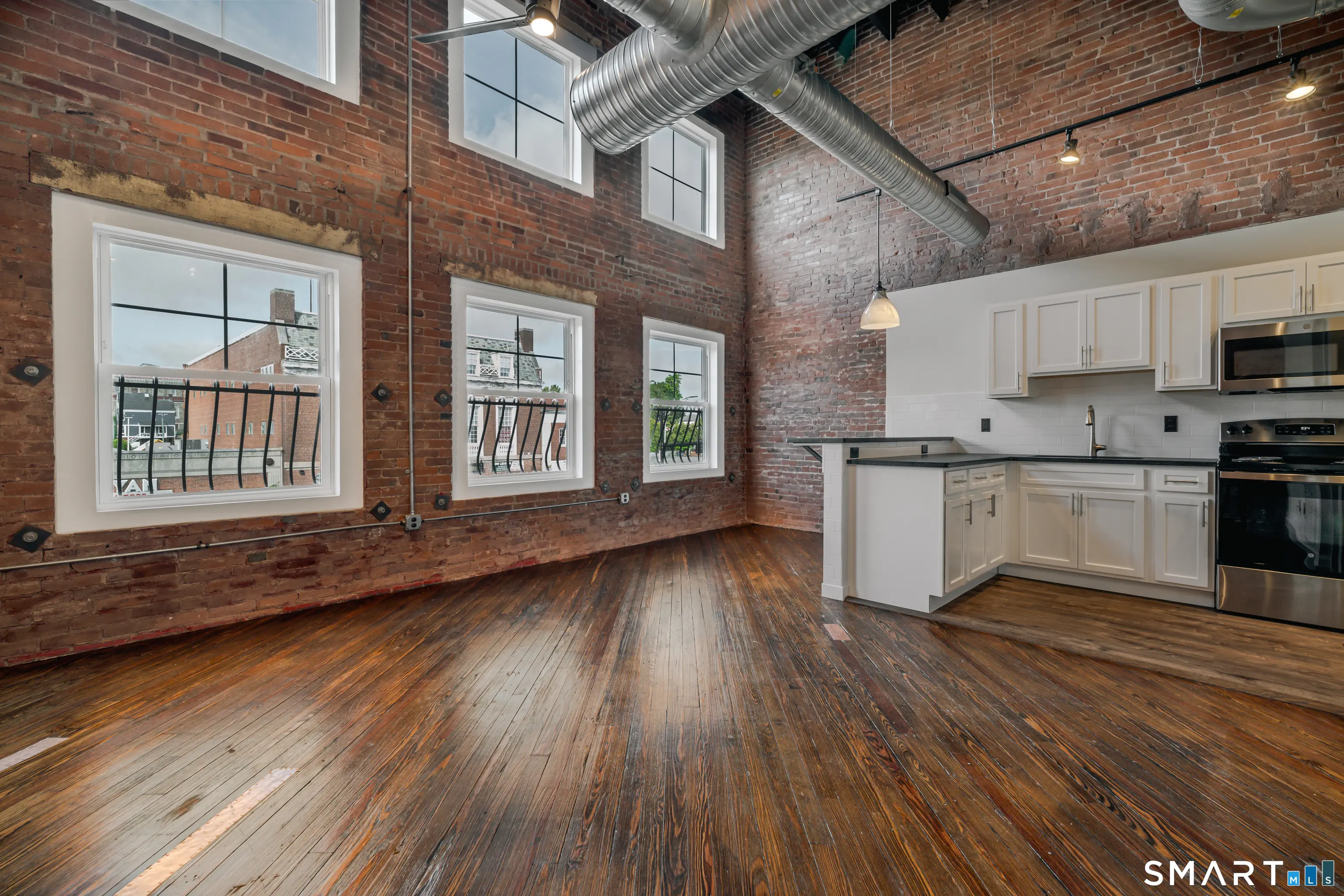 424 Main Street H, Middletown