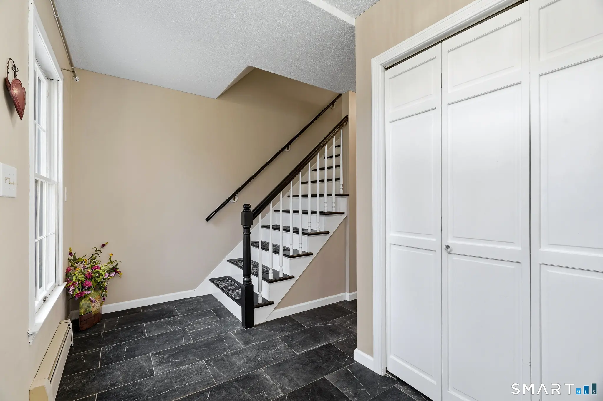 54 Heatherwood Drive, Colchester