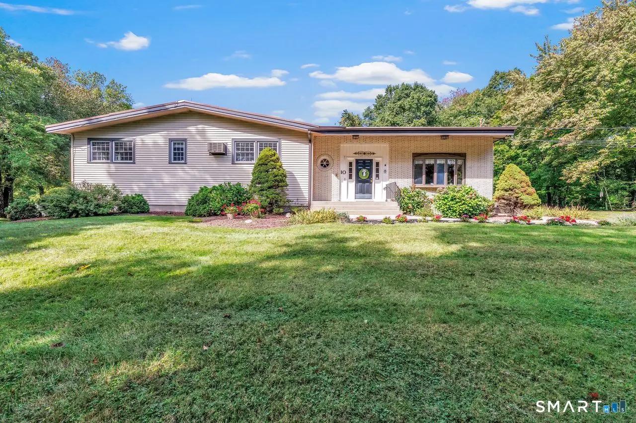 10 Lombard Drive, Prospect