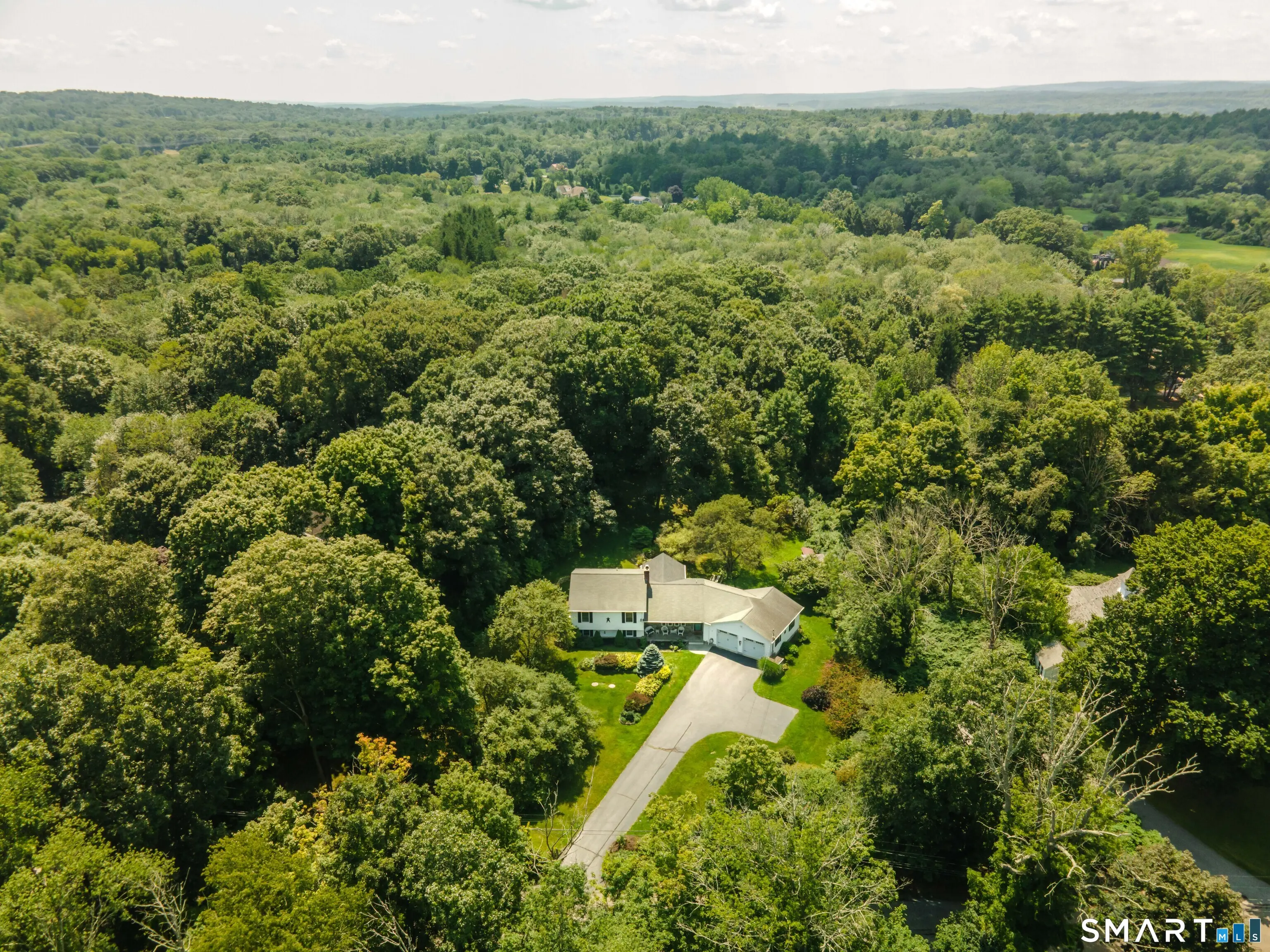 39 Fox Road, Putnam